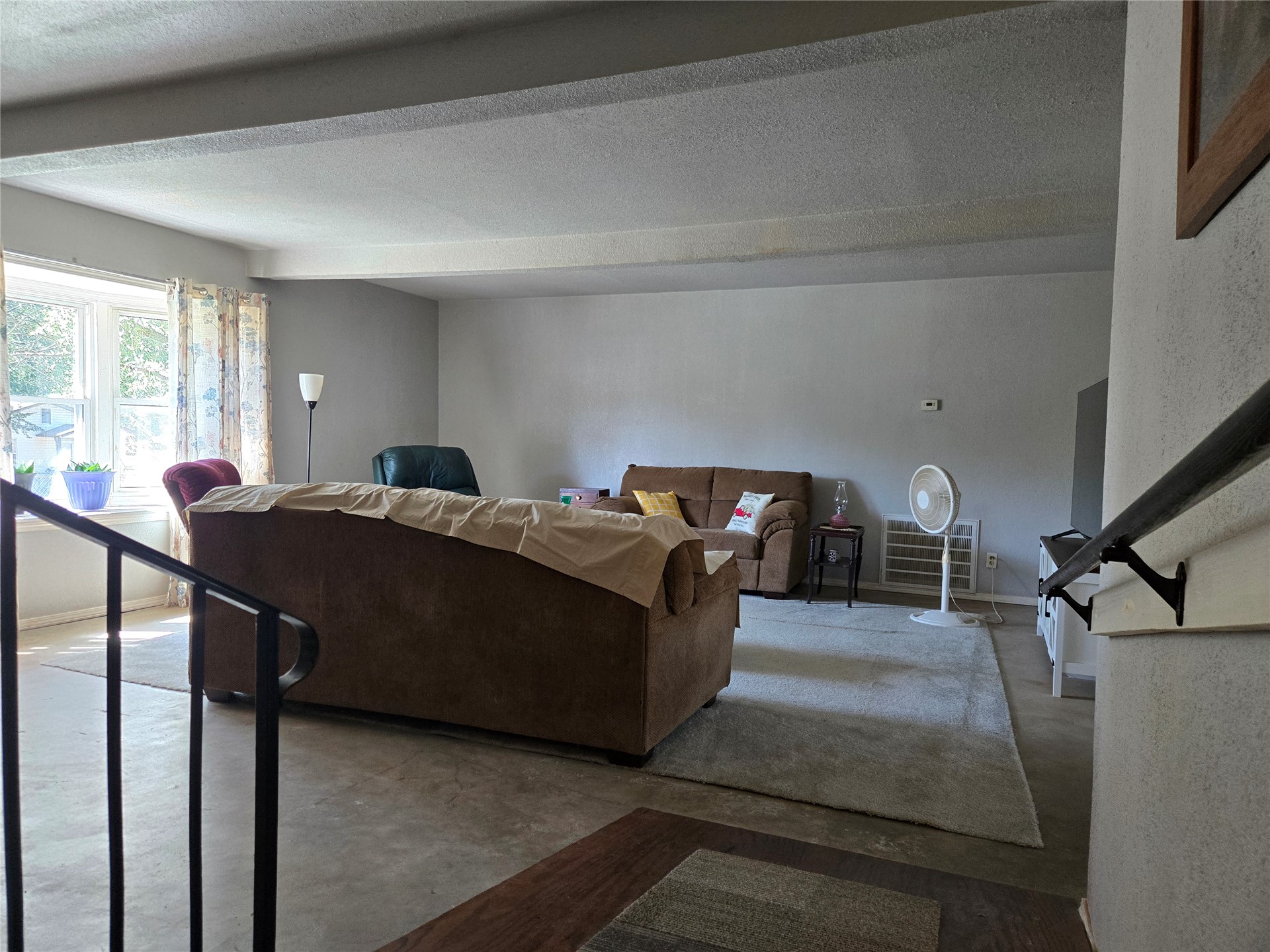 1407 S Cedar Street Bristow OK 74010