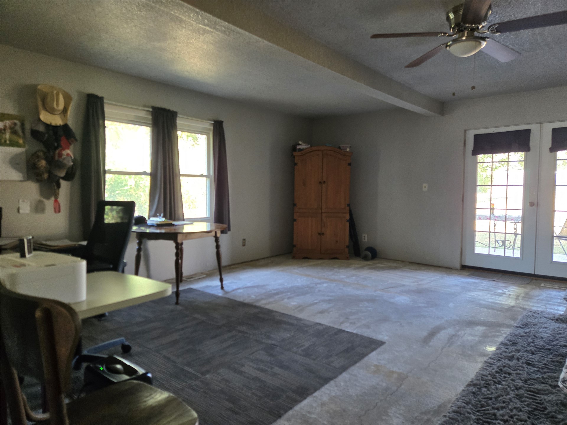 1407 S Cedar Street Bristow OK 74010