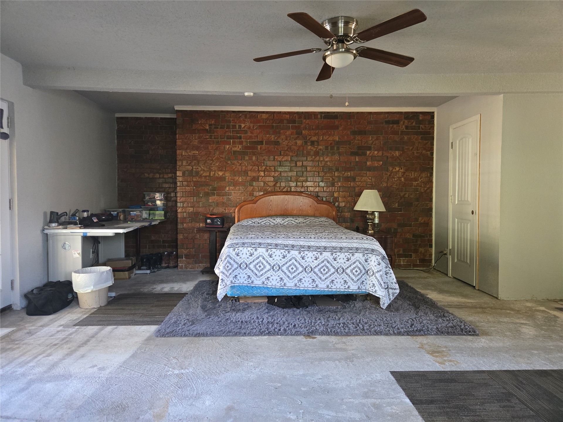 1407 S Cedar Street Bristow OK 74010