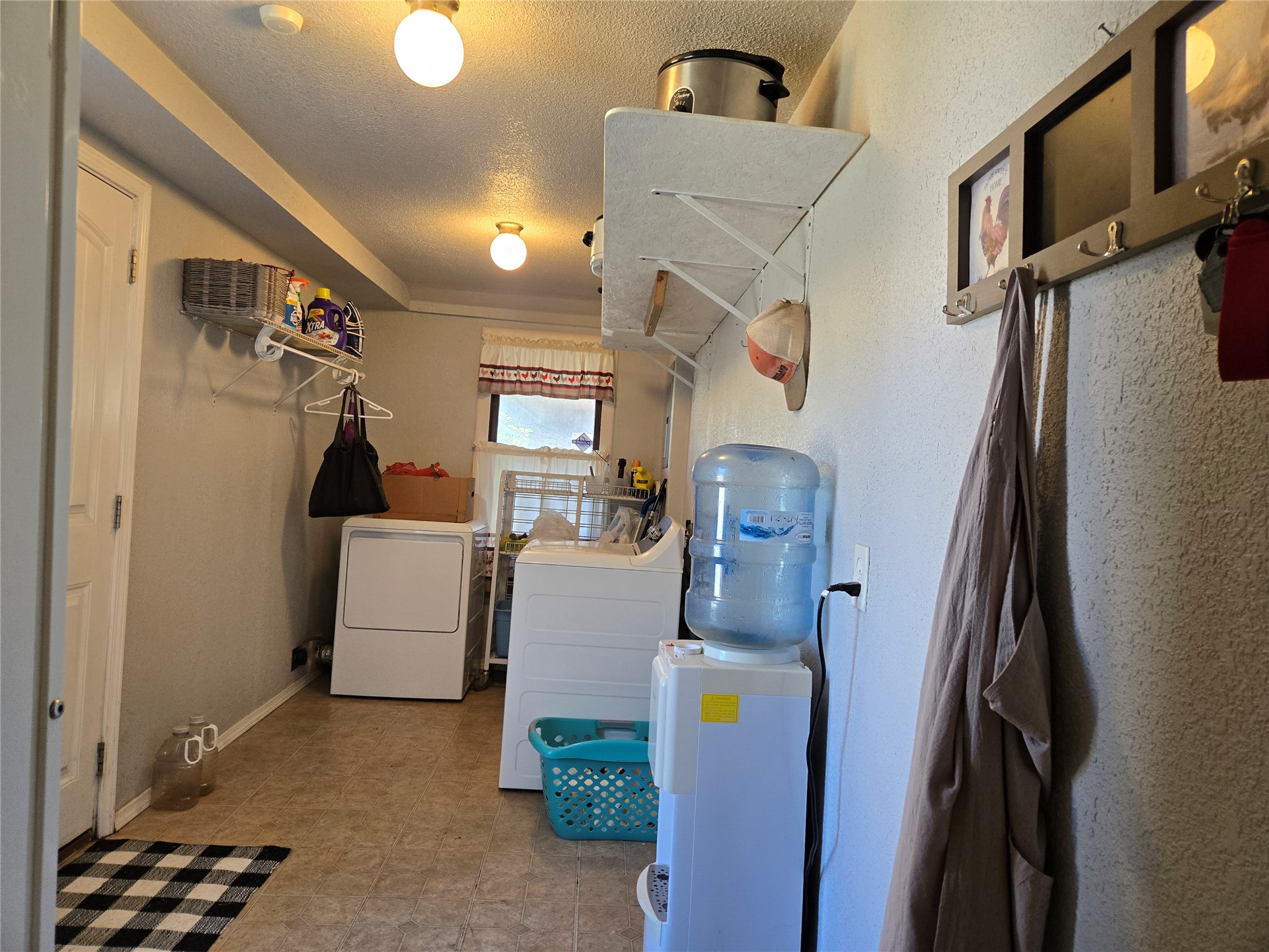 1407 S Cedar Street Bristow OK 74010
