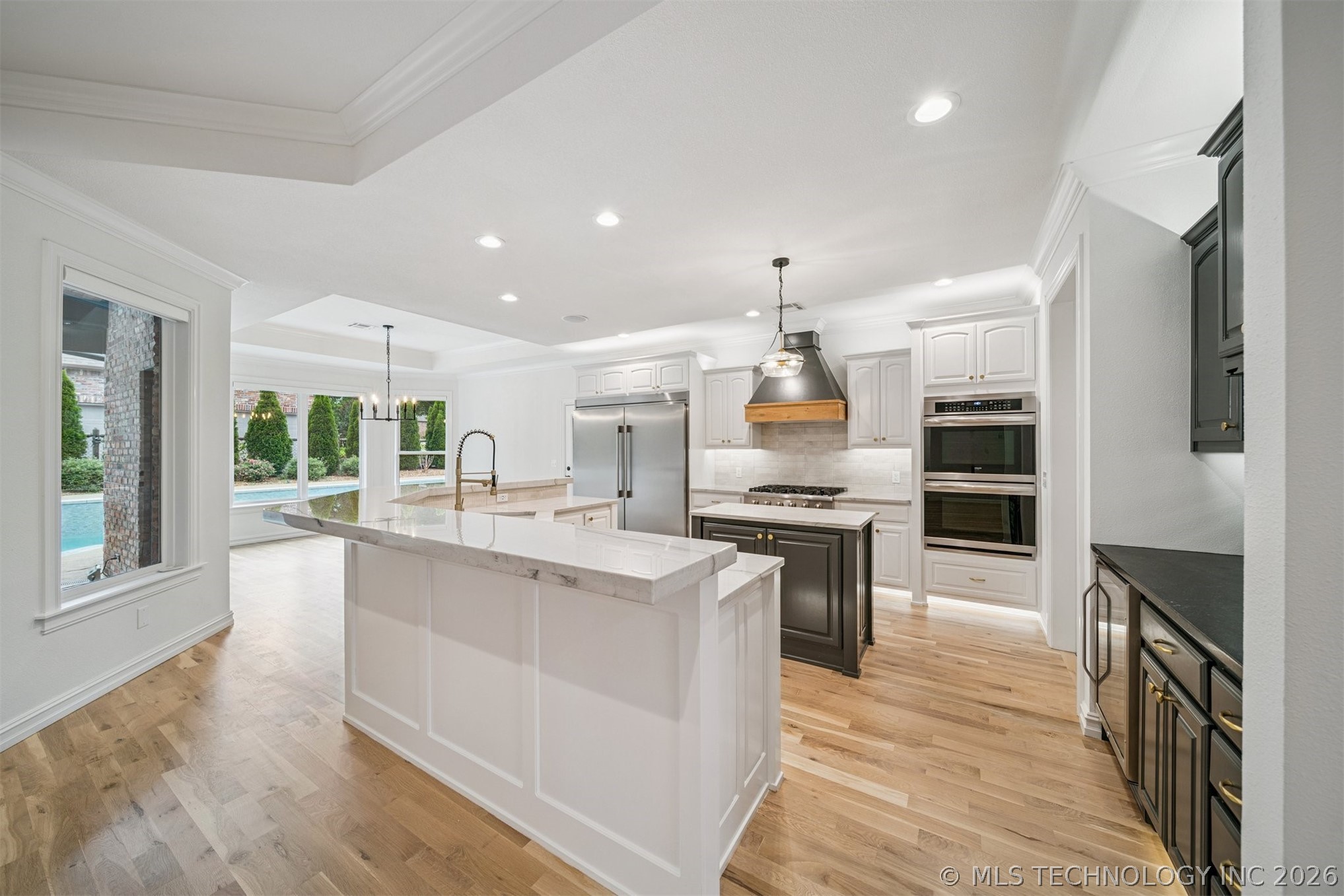 5216 E 148th Street S Bixby OK 74008