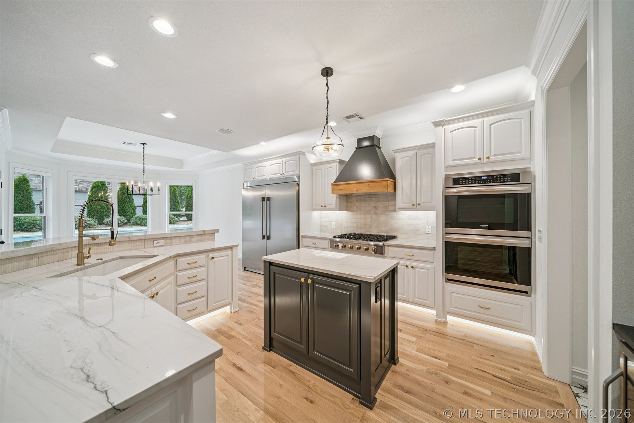 5216 E 148th Street S Bixby OK 74008