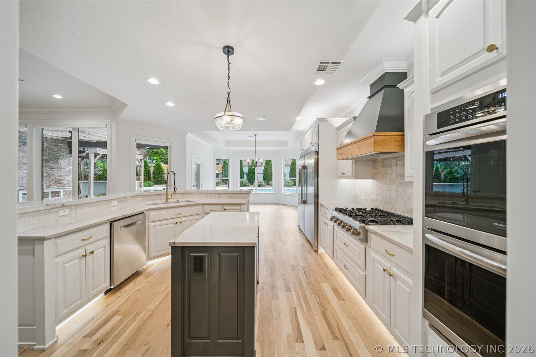 5216 E 148th Street S Bixby OK 74008