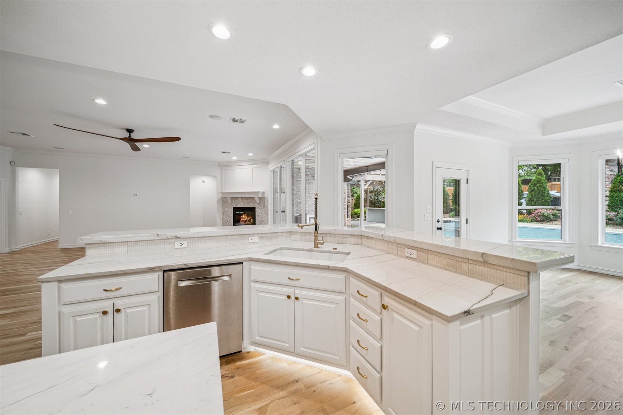 5216 E 148th Street S Bixby OK 74008