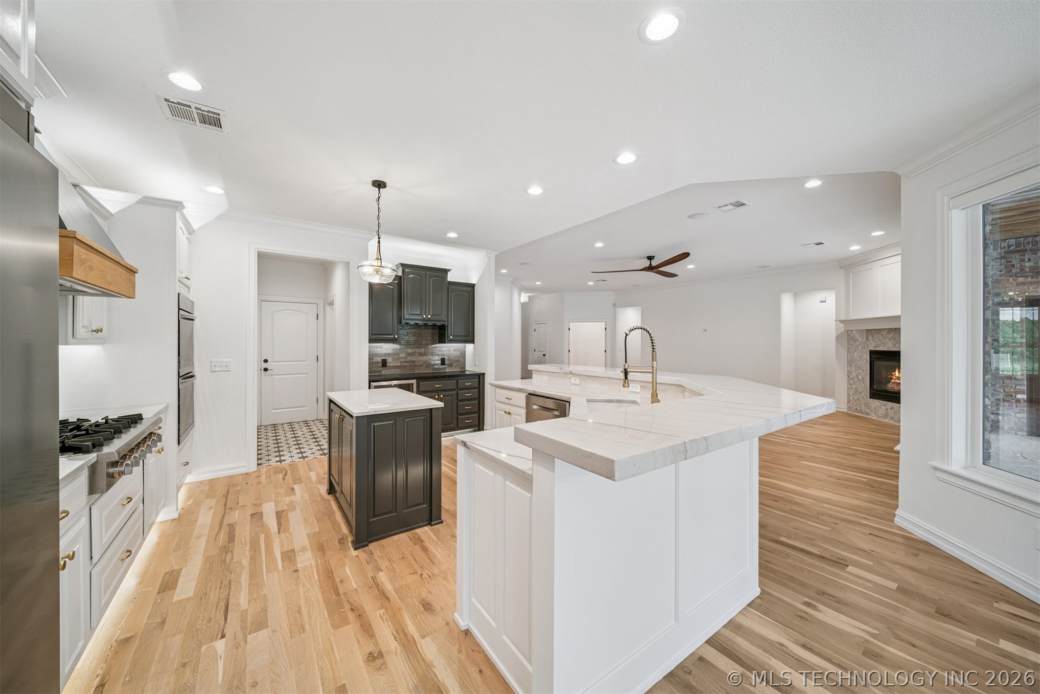 5216 E 148th Street S Bixby OK 74008