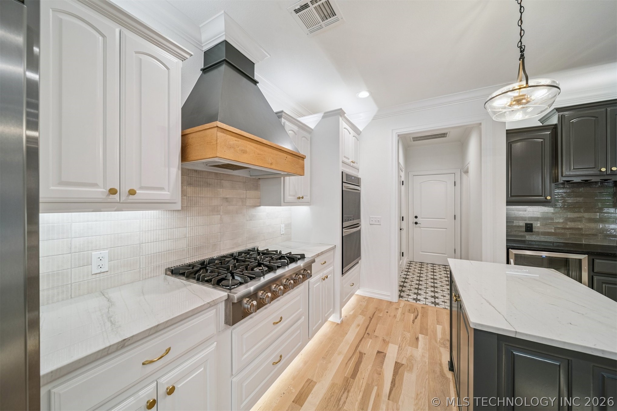 5216 E 148th Street S Bixby OK 74008