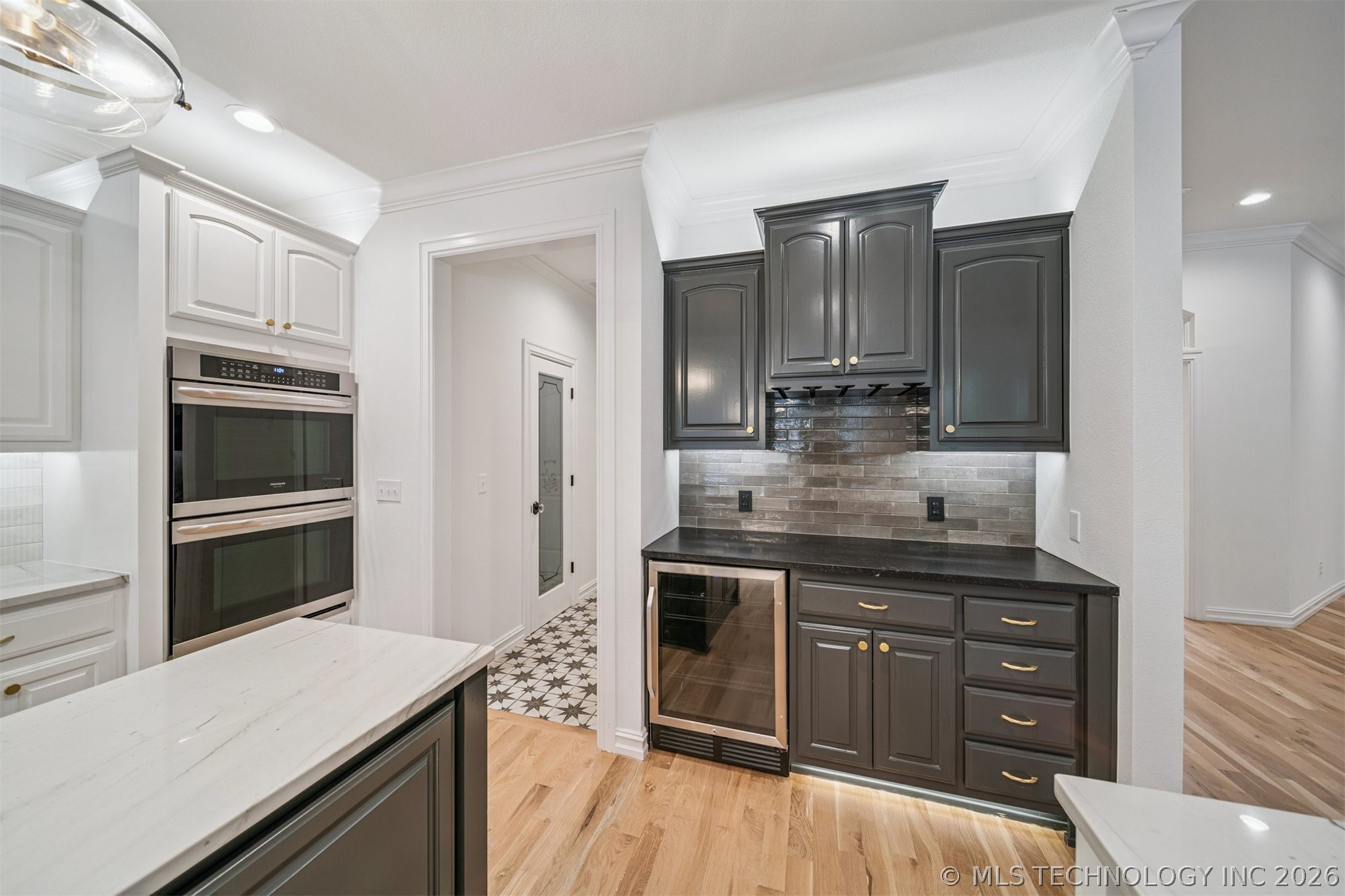 5216 E 148th Street S Bixby OK 74008