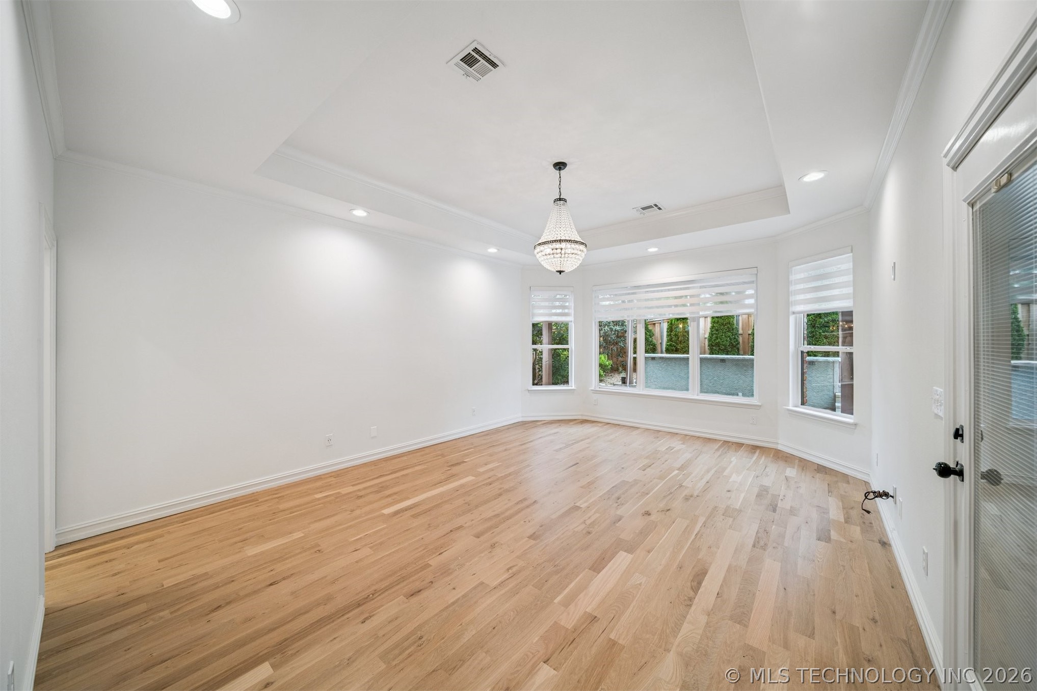 5216 E 148th Street S Bixby OK 74008