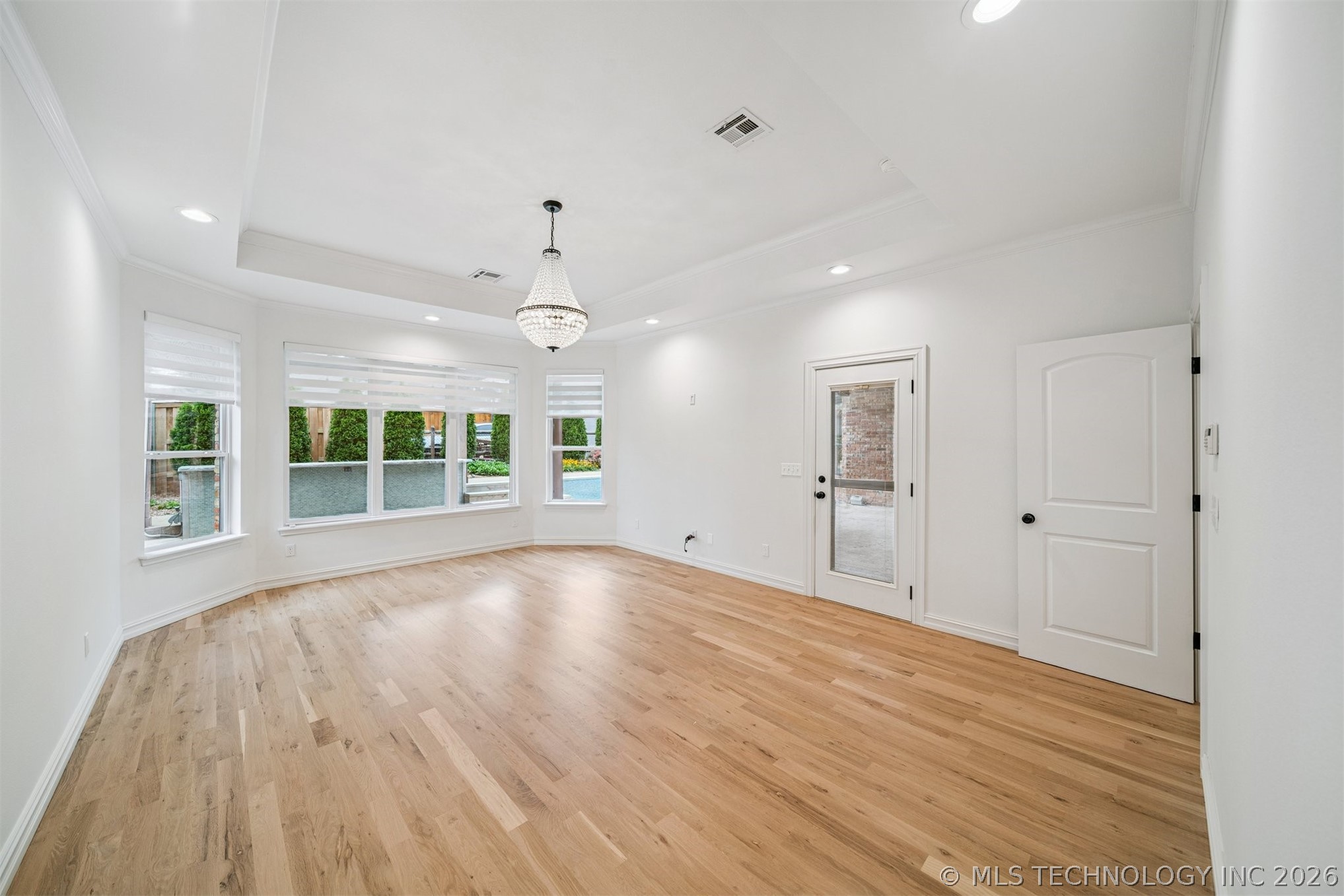 5216 E 148th Street S Bixby OK 74008