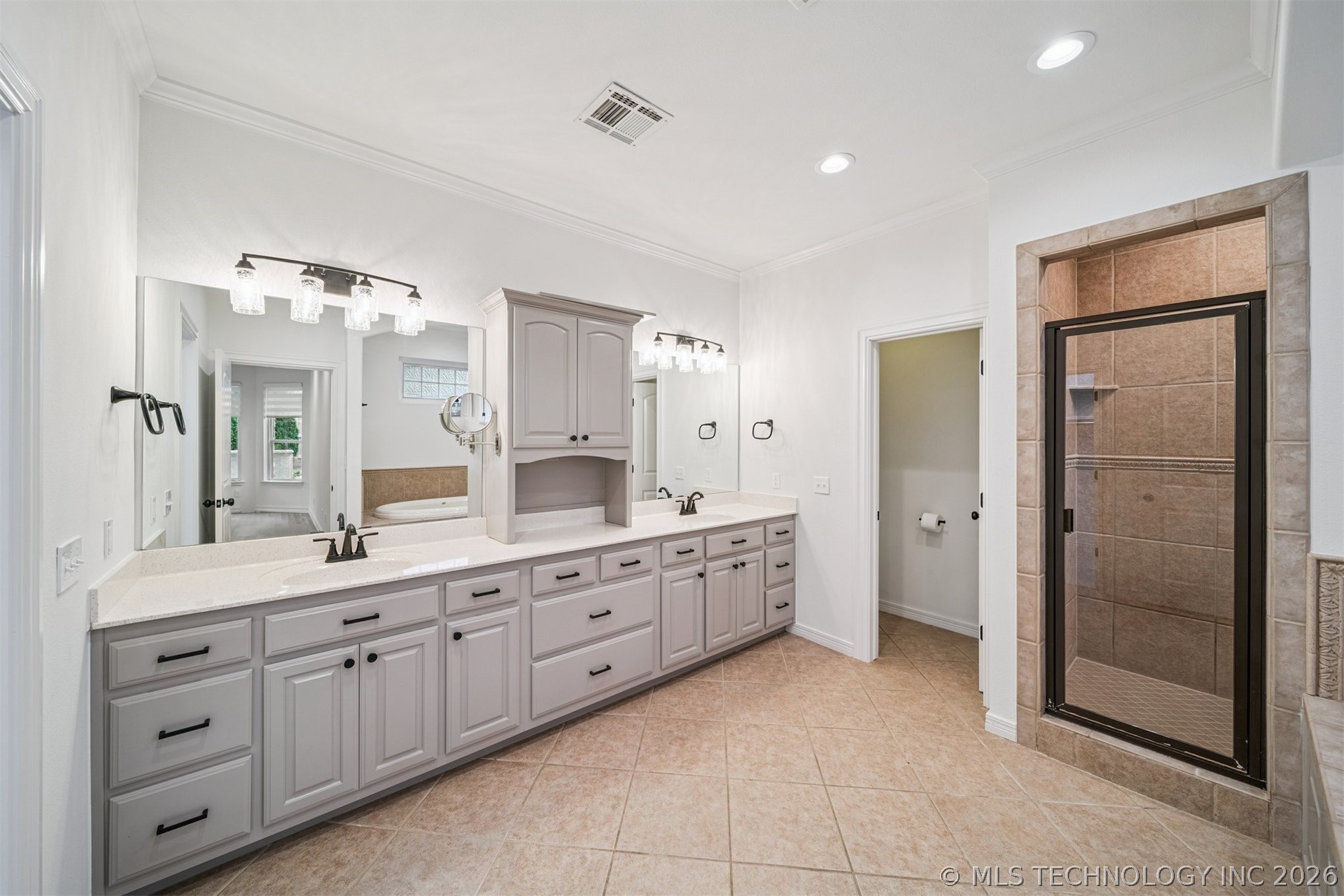 5216 E 148th Street S Bixby OK 74008