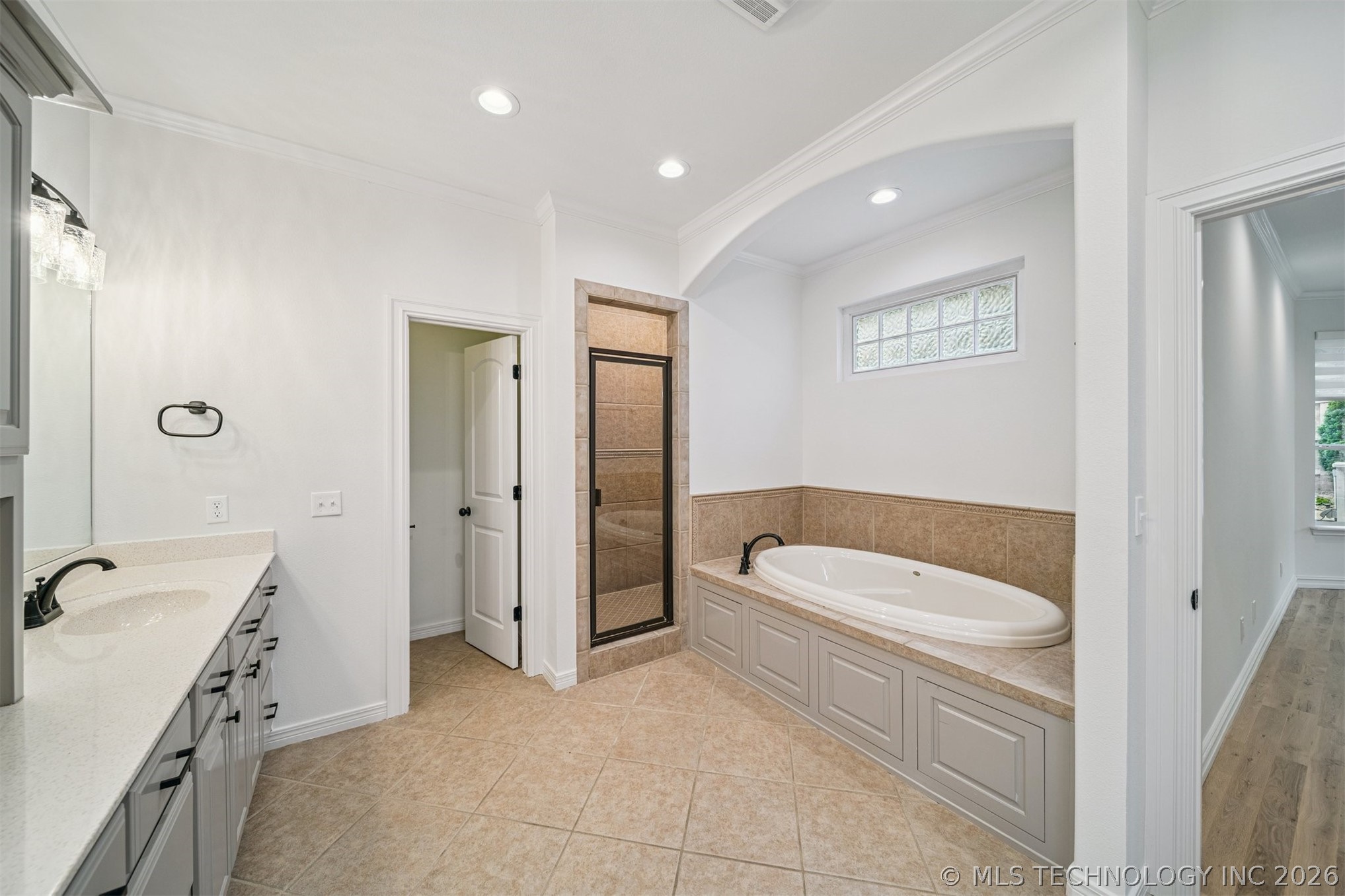 5216 E 148th Street S Bixby OK 74008