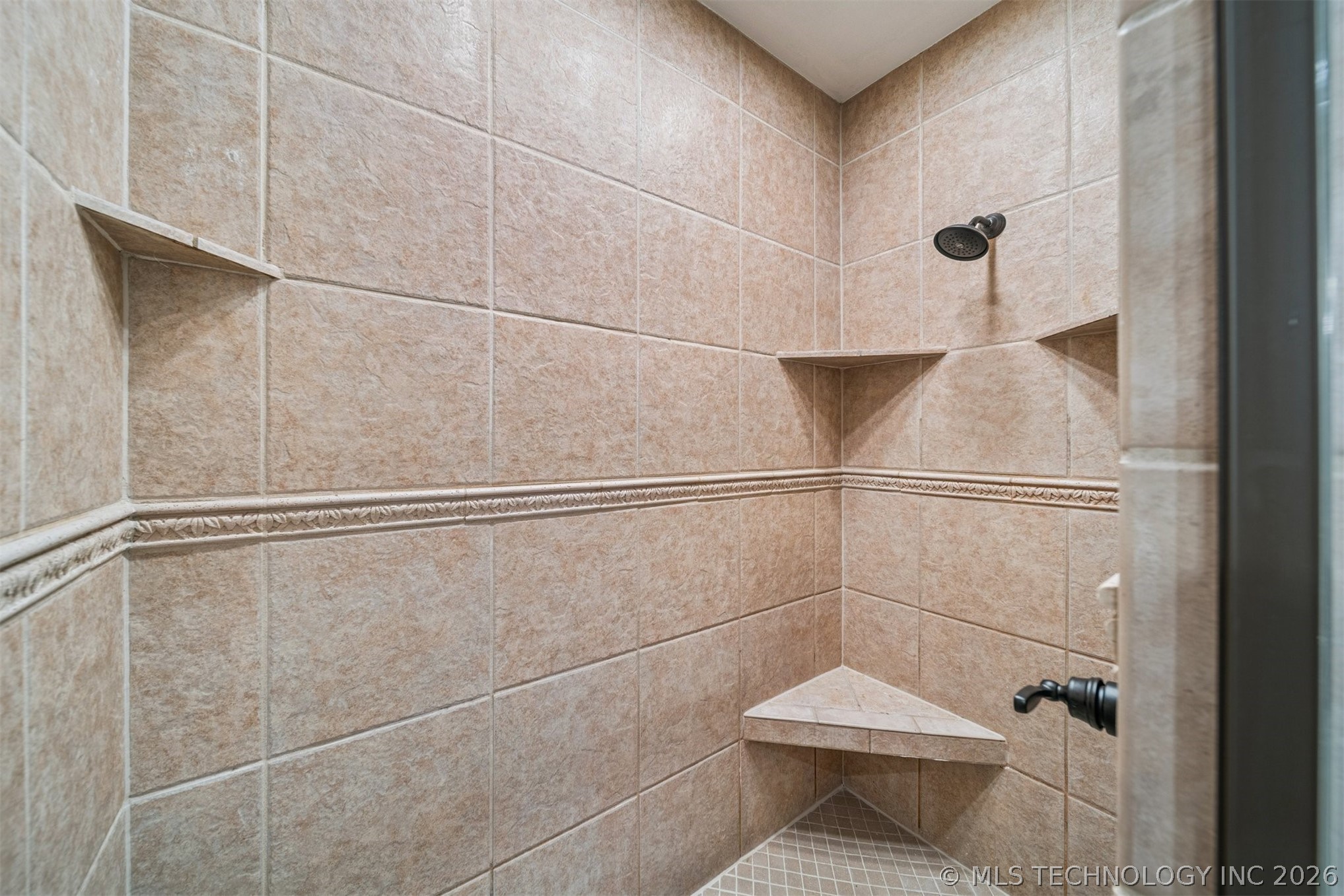 5216 E 148th Street S Bixby OK 74008