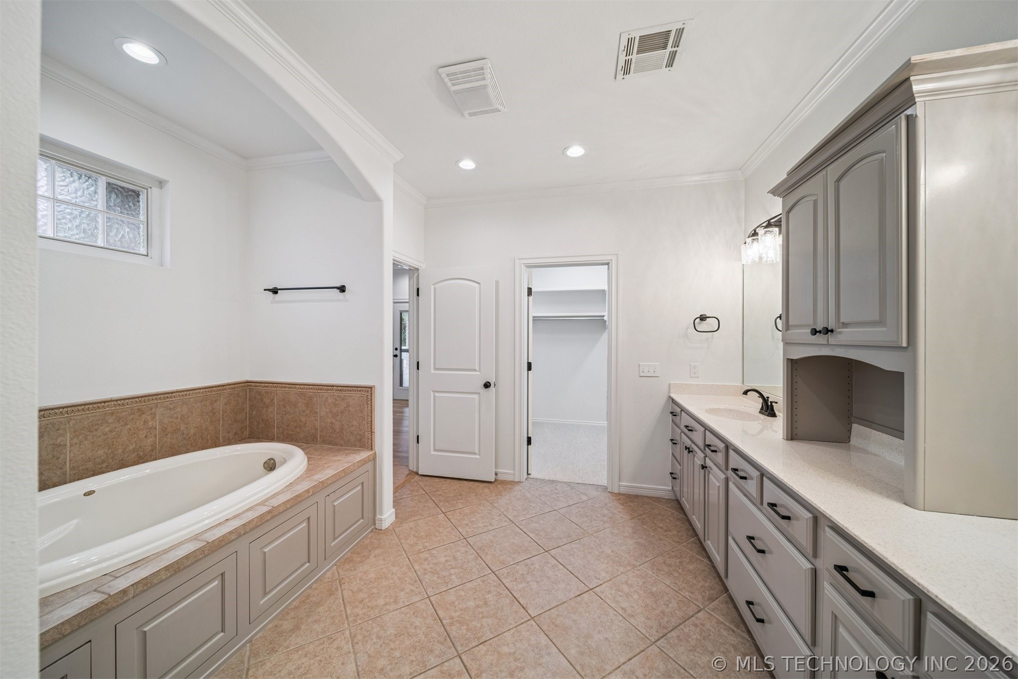 5216 E 148th Street S Bixby OK 74008