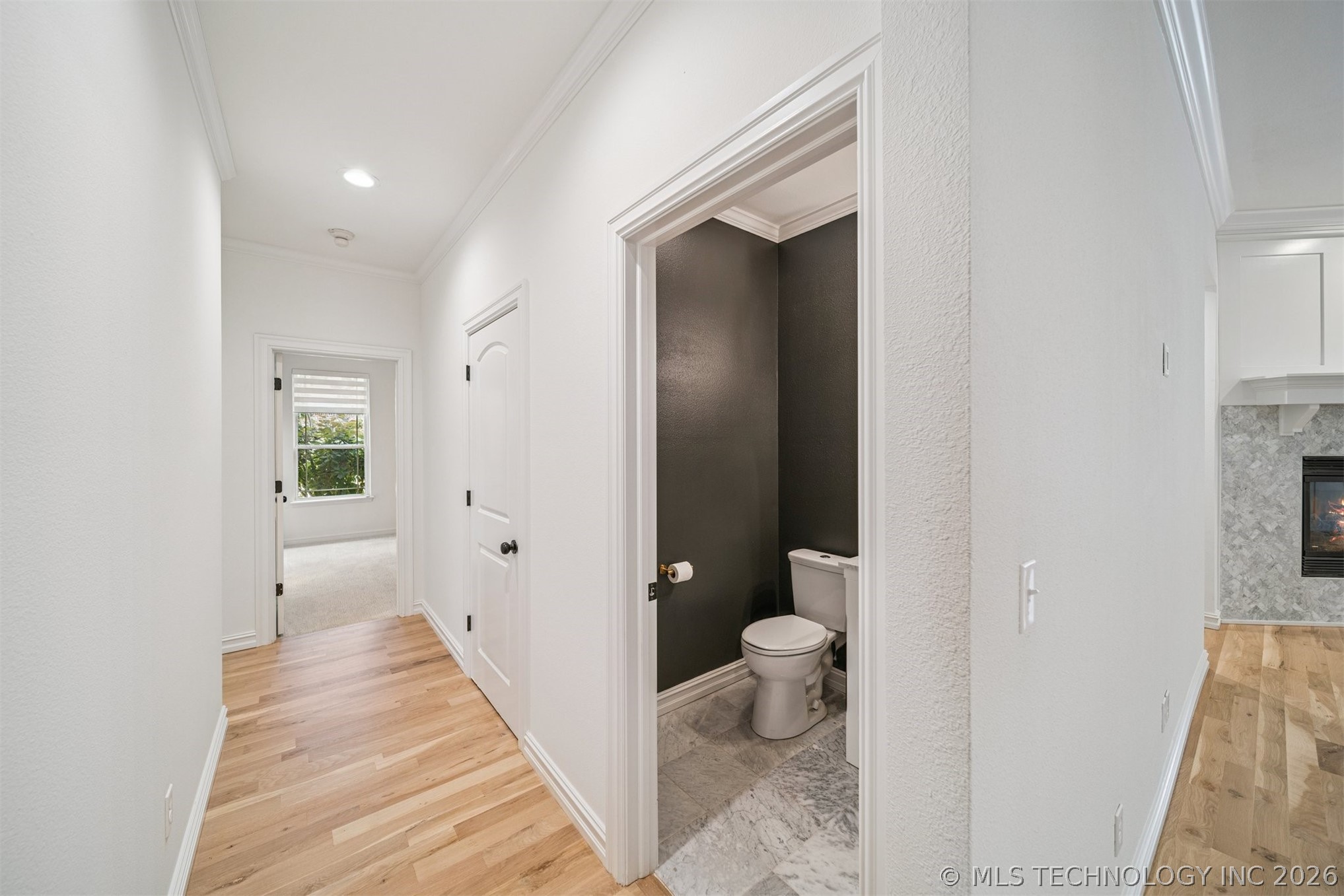 5216 E 148th Street S Bixby OK 74008