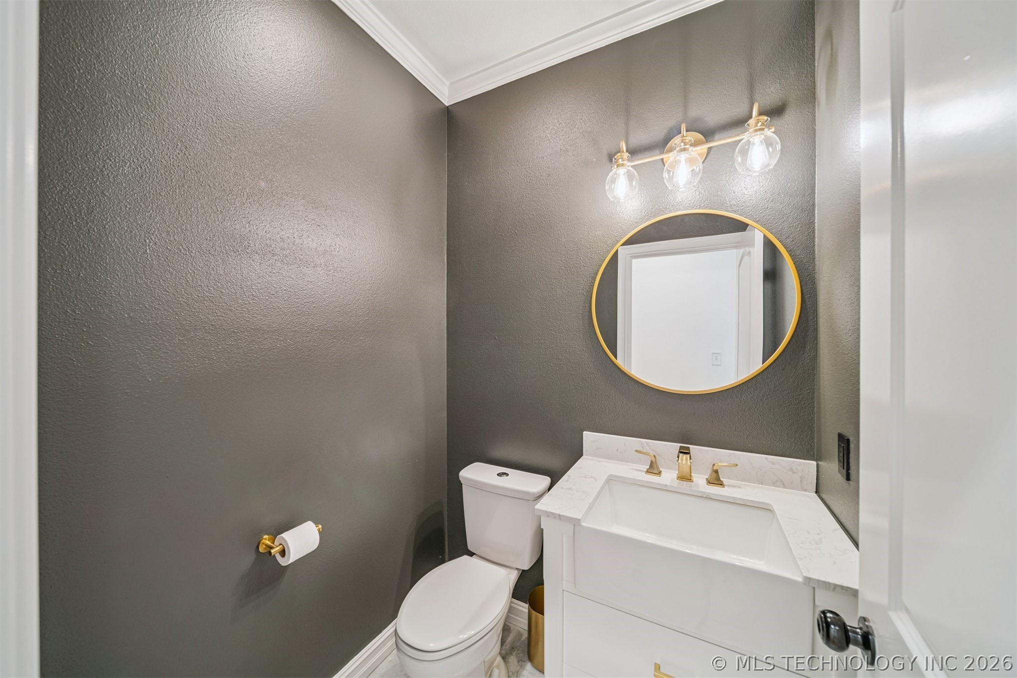 5216 E 148th Street S Bixby OK 74008