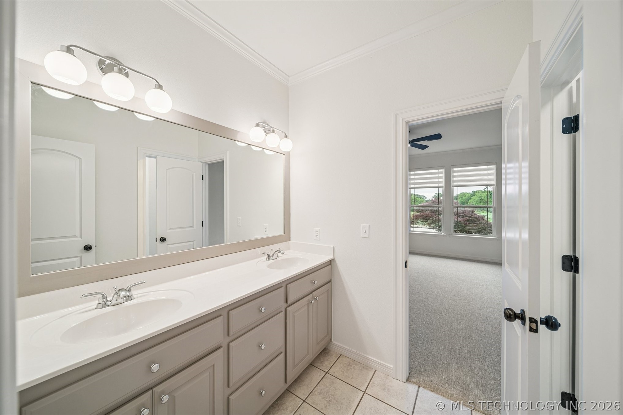 5216 E 148th Street S Bixby OK 74008