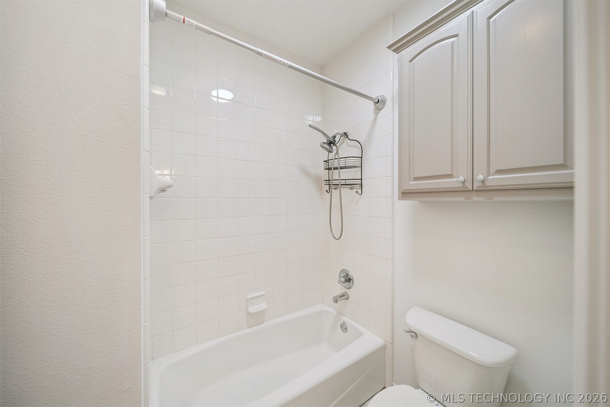 5216 E 148th Street S Bixby OK 74008