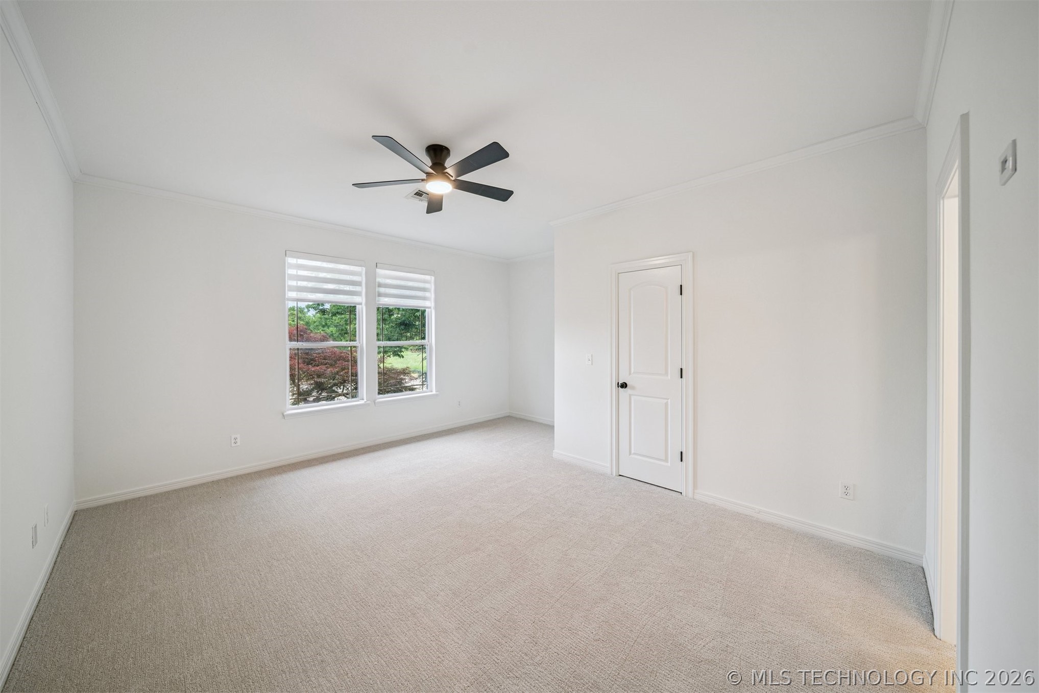 5216 E 148th Street S Bixby OK 74008