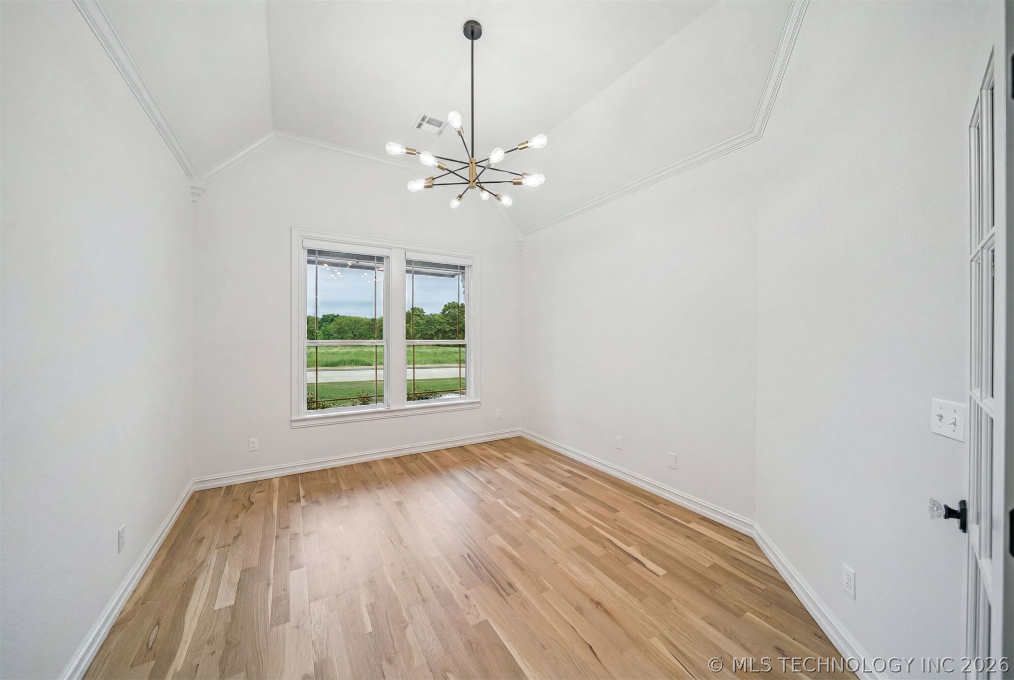 5216 E 148th Street S Bixby OK 74008