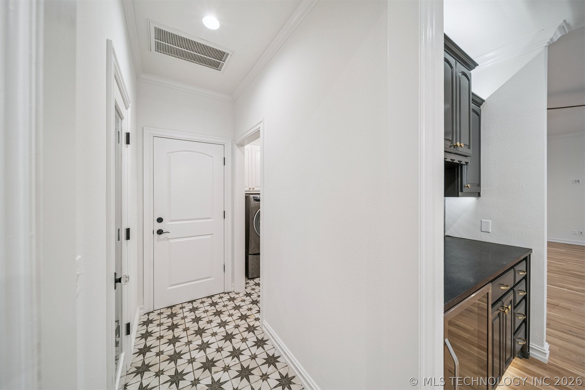5216 E 148th Street S Bixby OK 74008