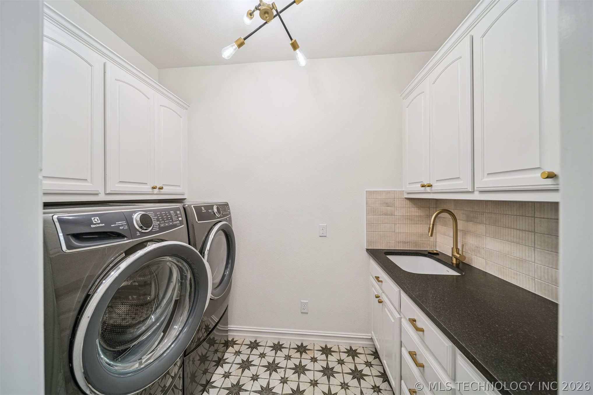 5216 E 148th Street S Bixby OK 74008