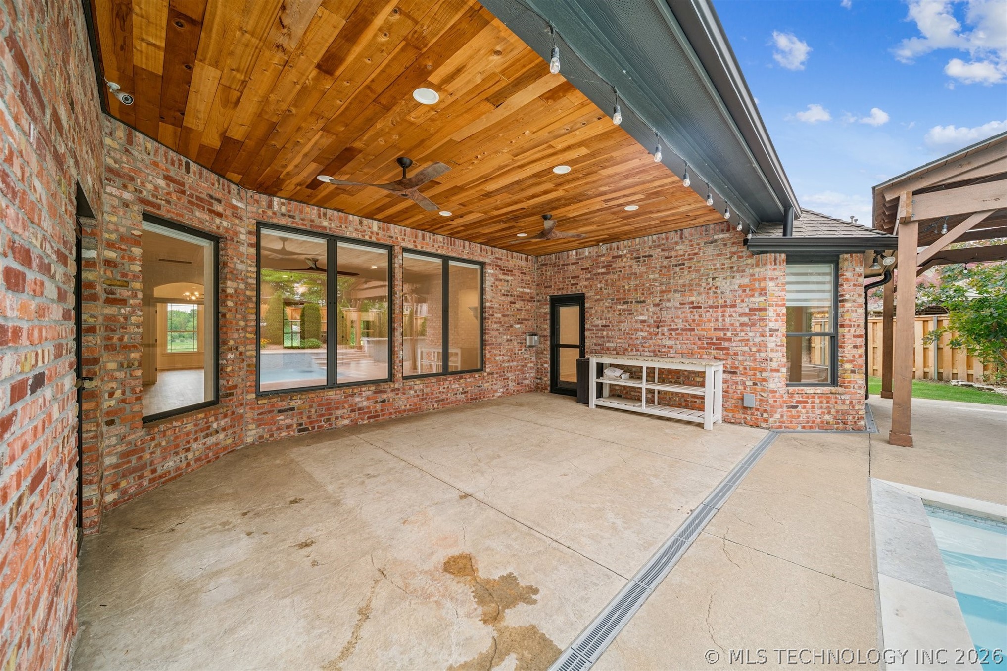 5216 E 148th Street S Bixby OK 74008