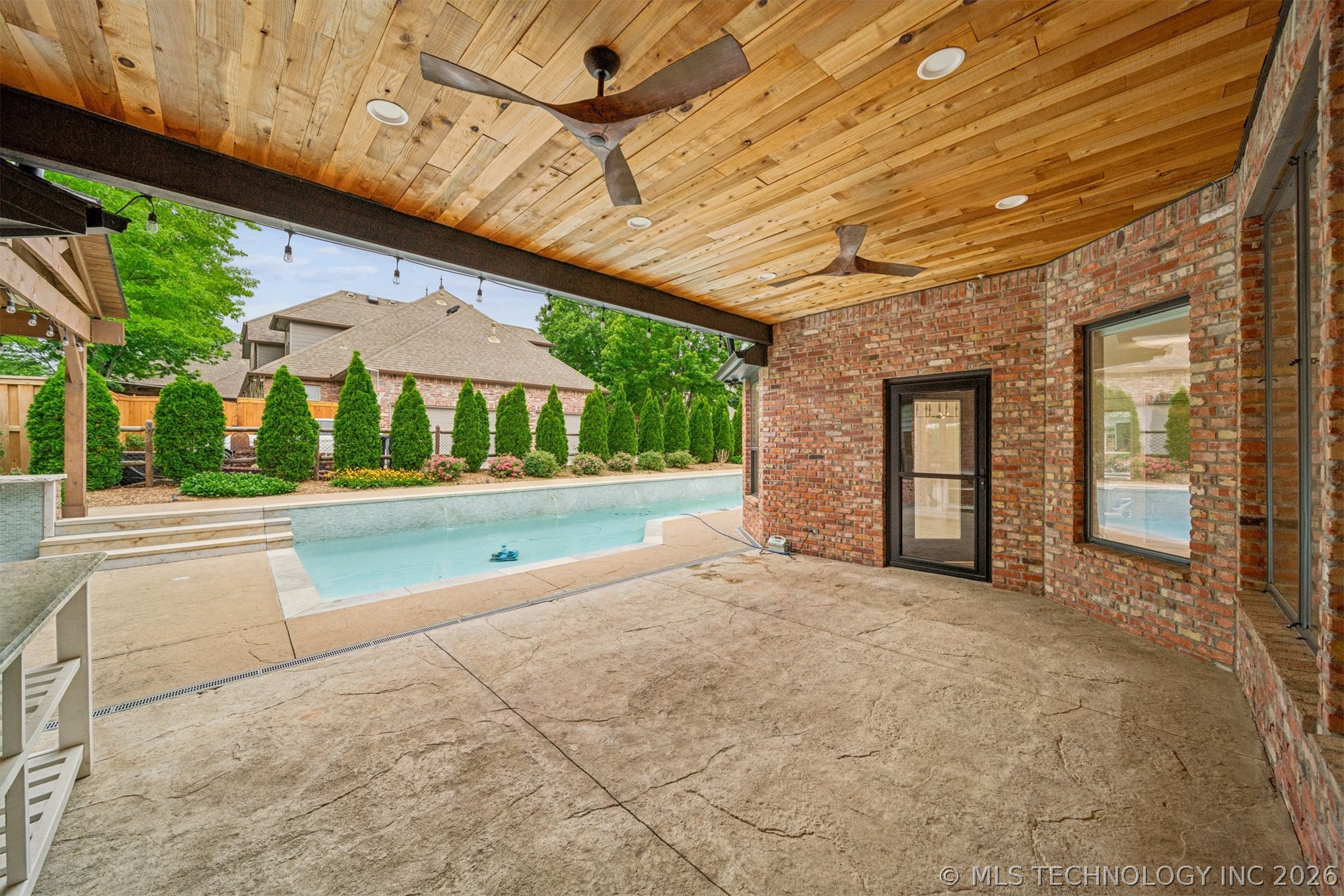 5216 E 148th Street S Bixby OK 74008