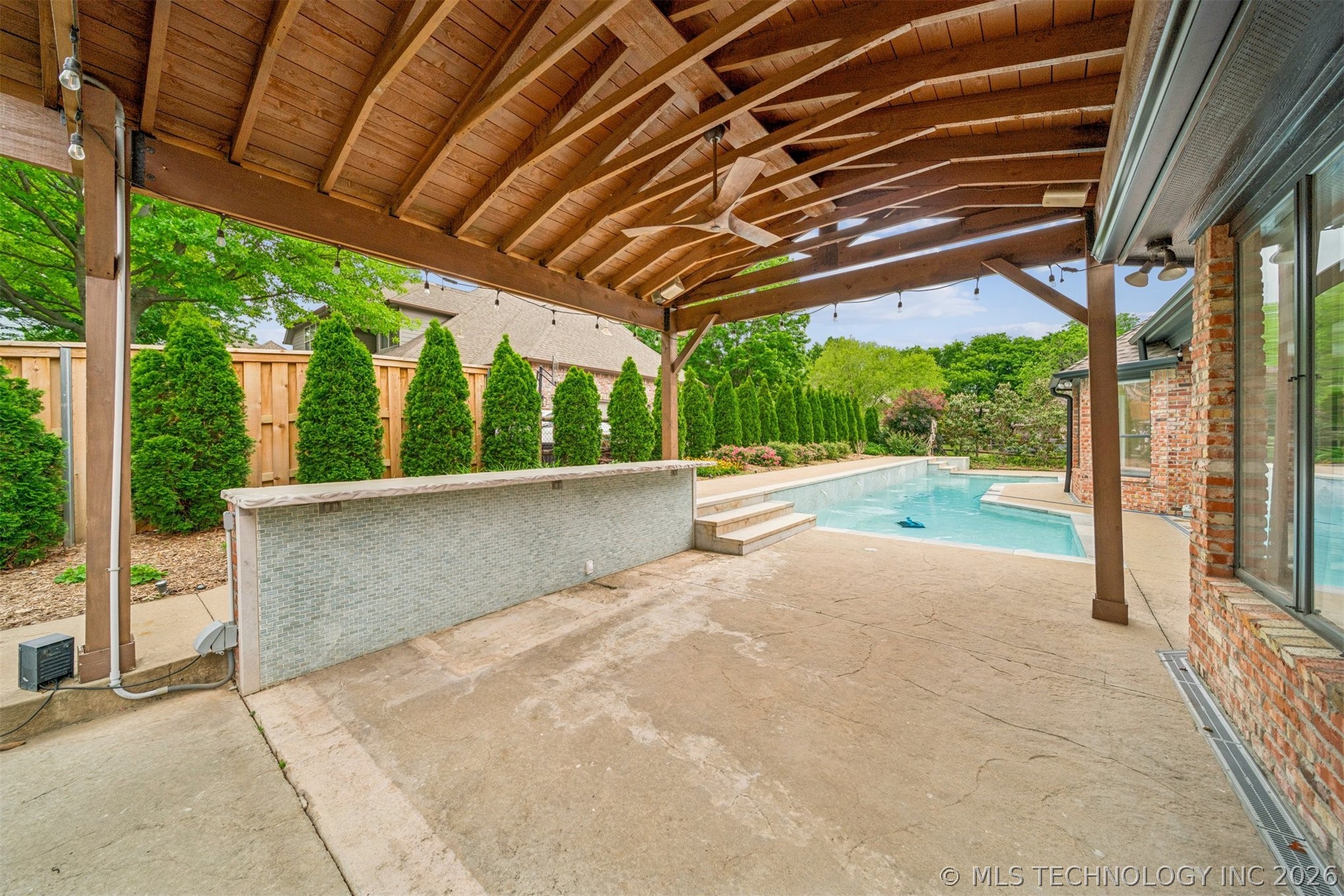 5216 E 148th Street S Bixby OK 74008