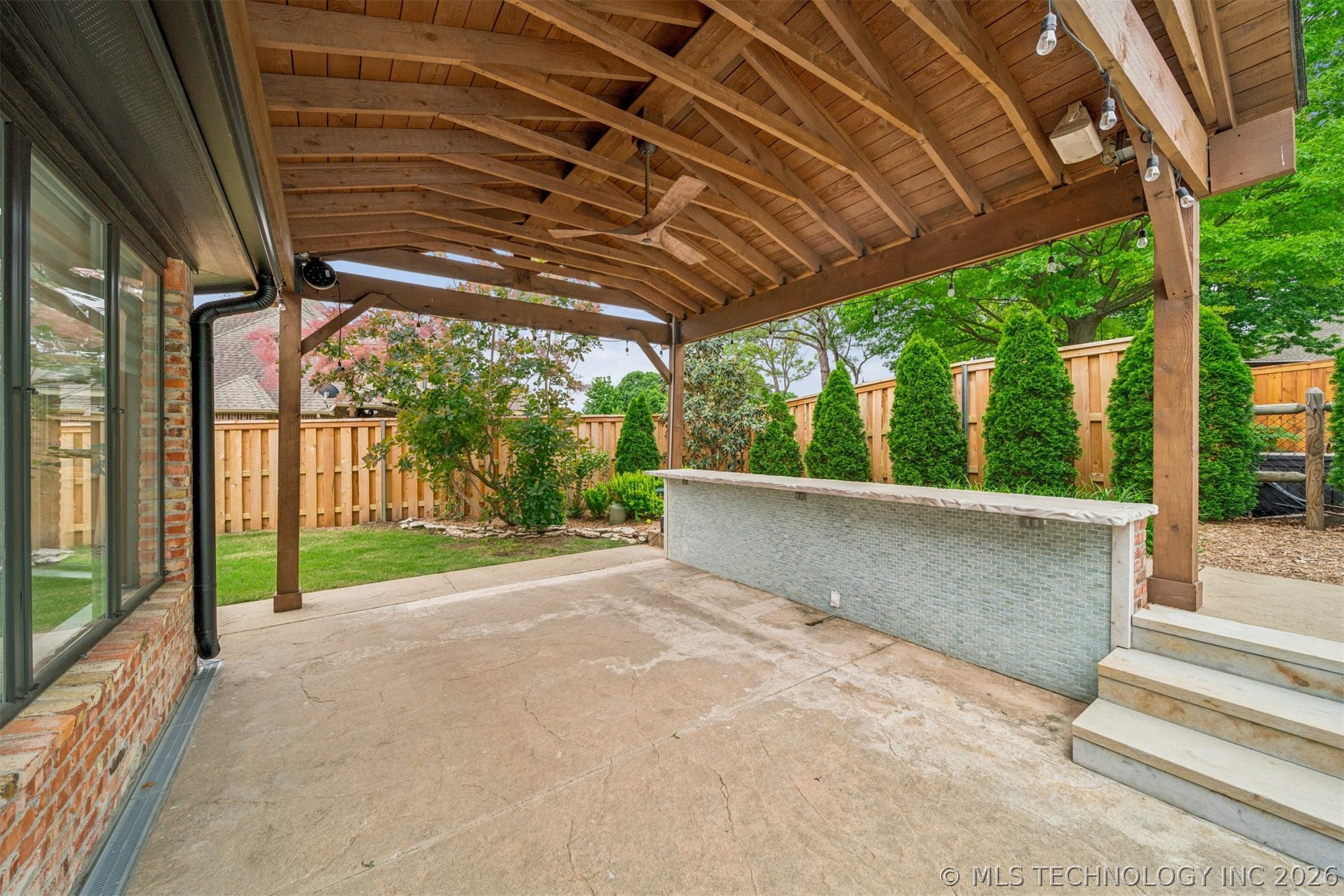 5216 E 148th Street S Bixby OK 74008