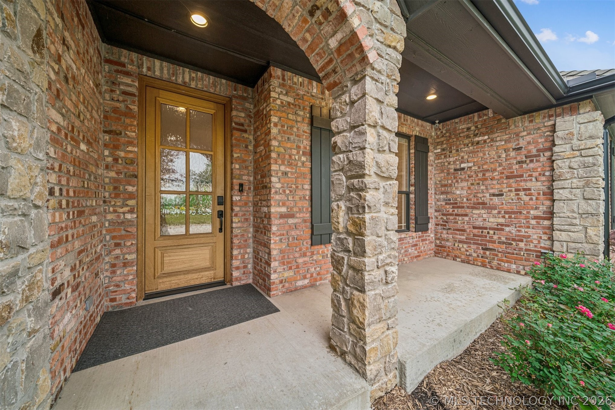 5216 E 148th Street S Bixby OK 74008