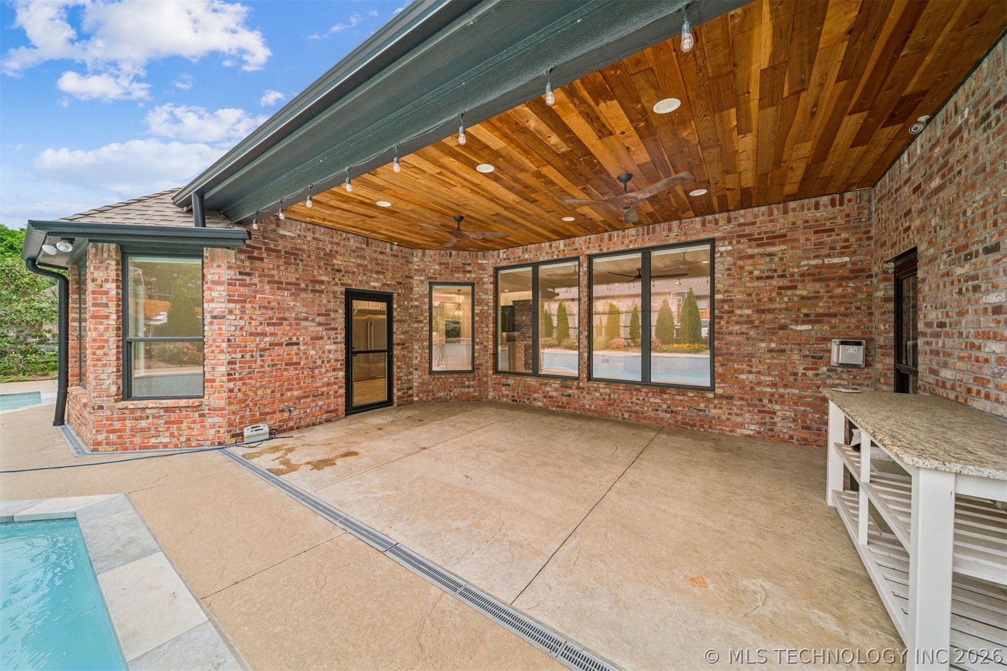 5216 E 148th Street S Bixby OK 74008