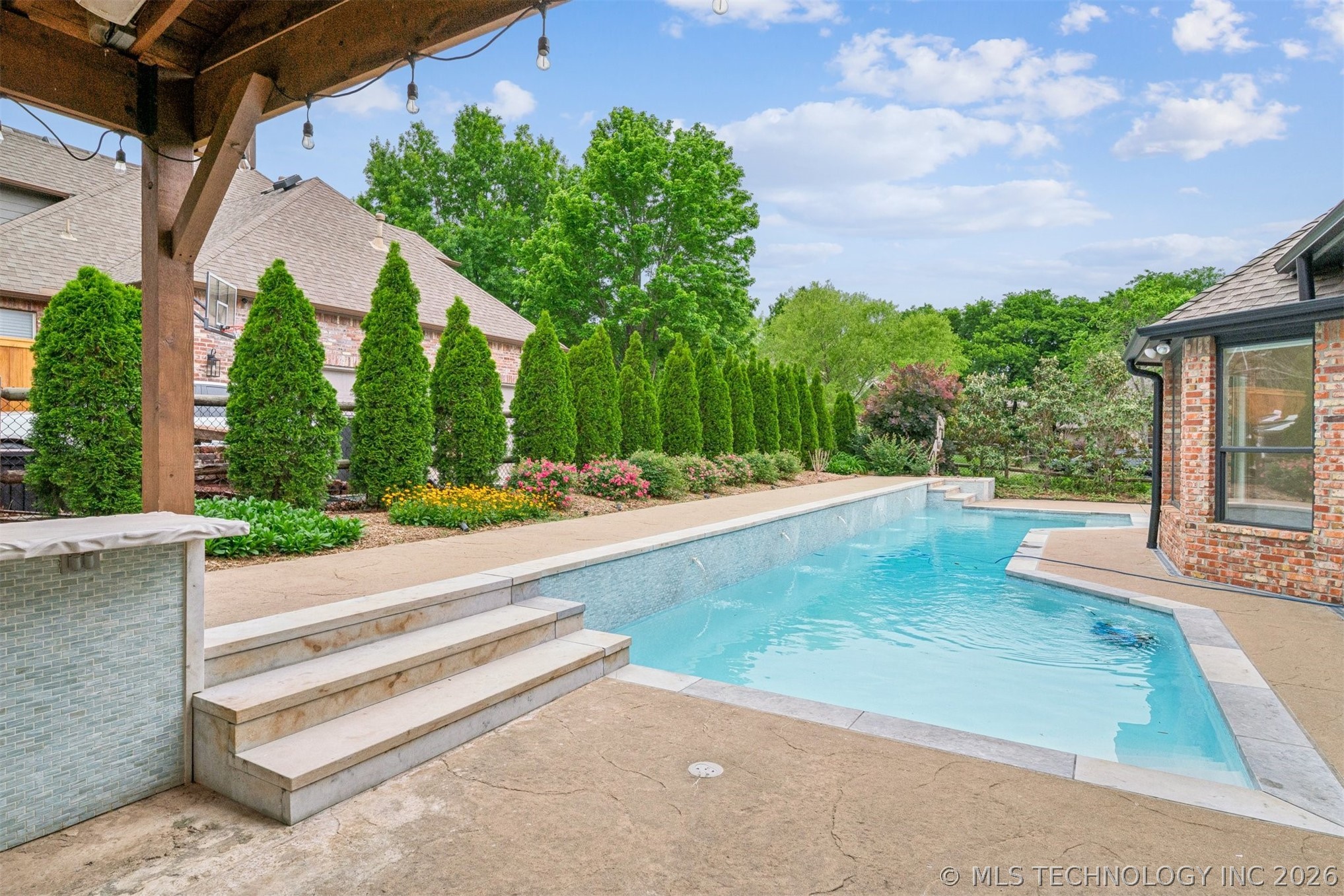 5216 E 148th Street S Bixby OK 74008