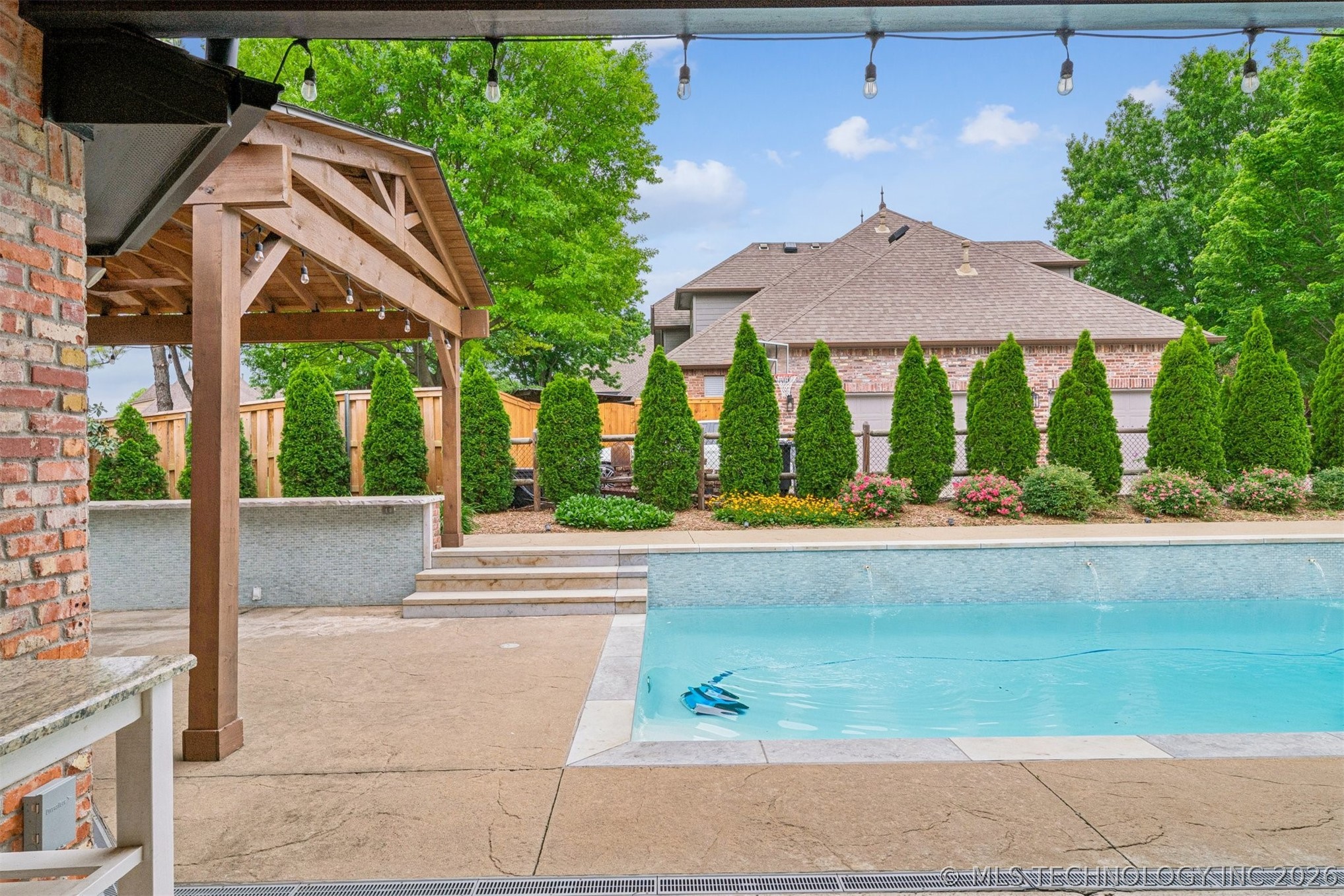 5216 E 148th Street S Bixby OK 74008