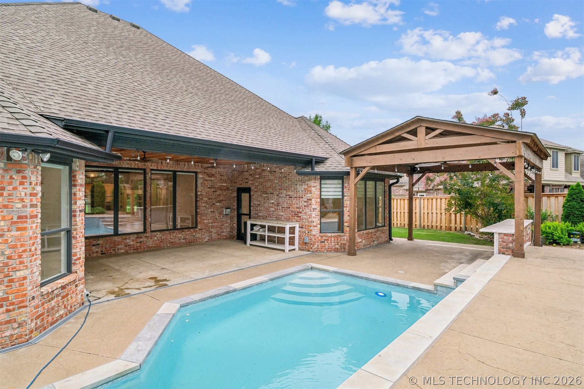 5216 E 148th Street S Bixby OK 74008