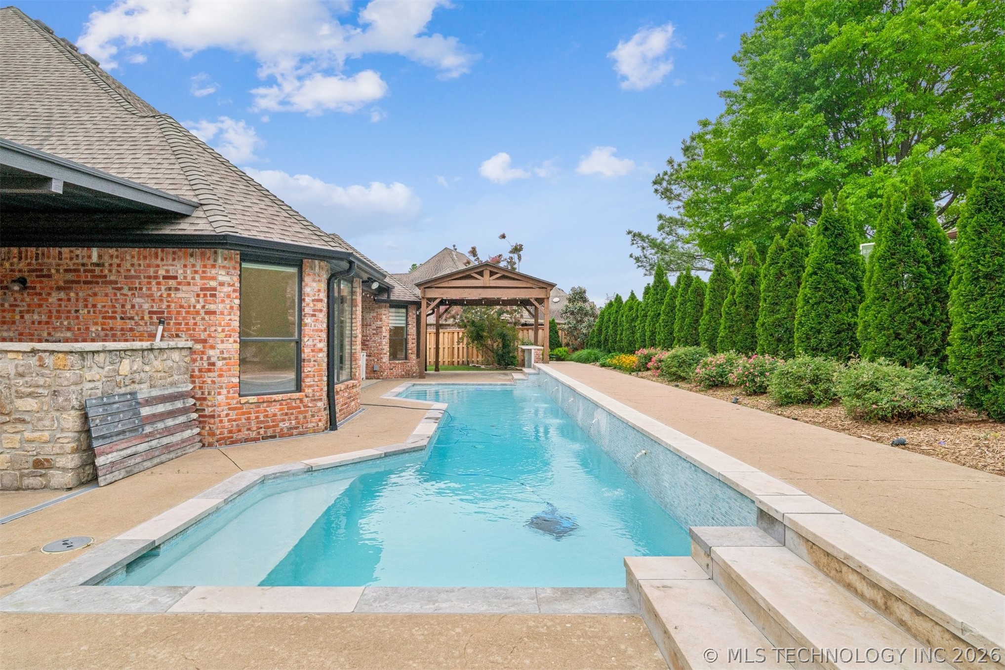 5216 E 148th Street S Bixby OK 74008