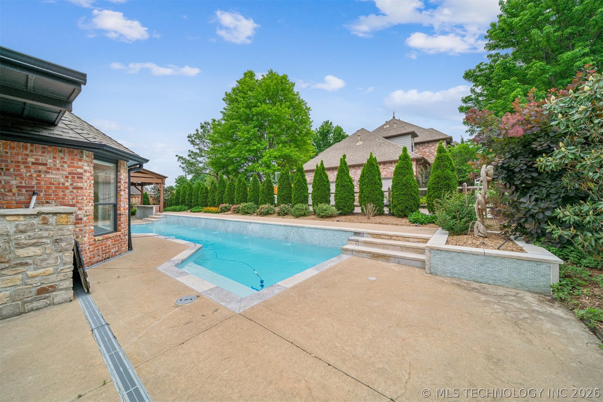 5216 E 148th Street S Bixby OK 74008