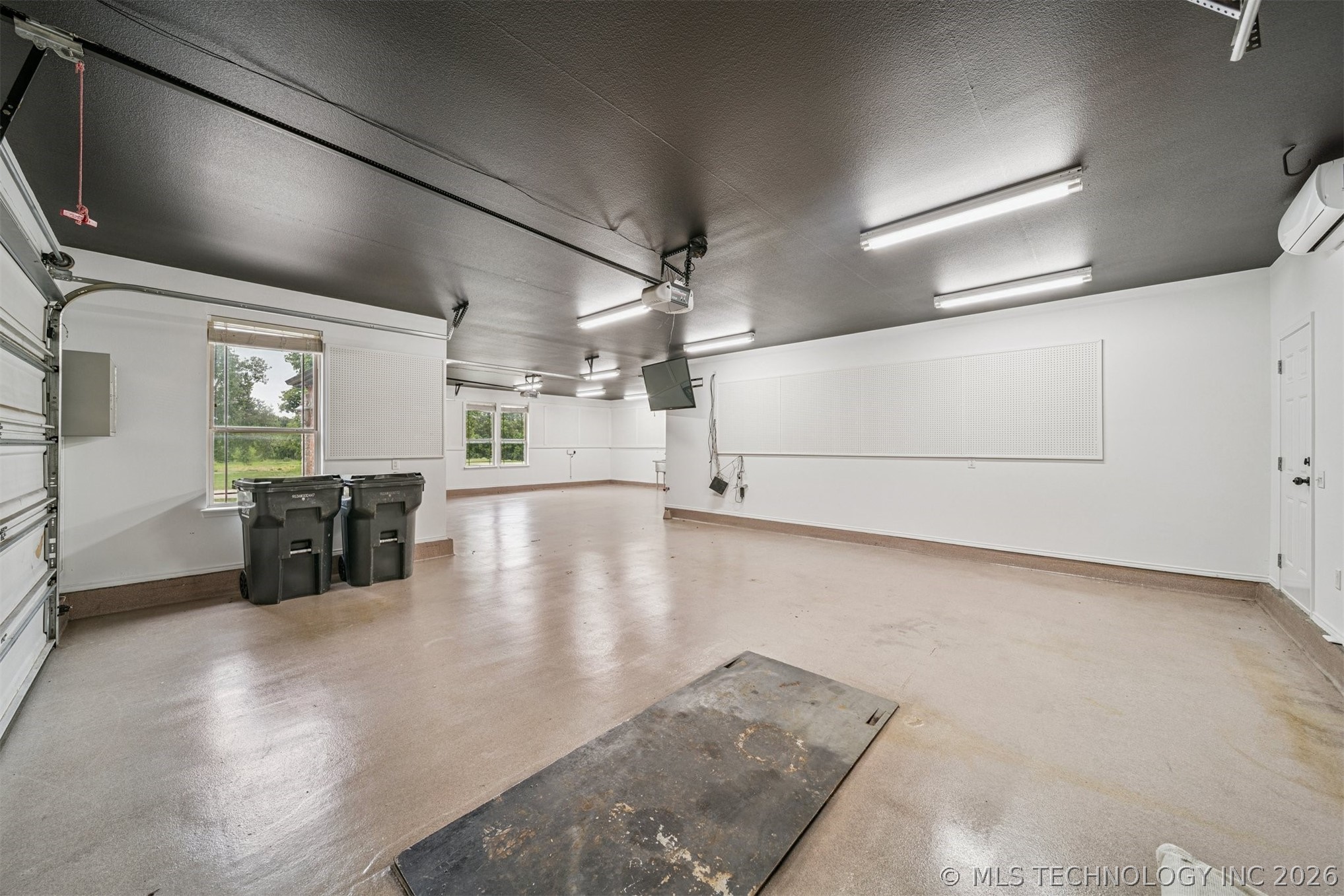 5216 E 148th Street S Bixby OK 74008