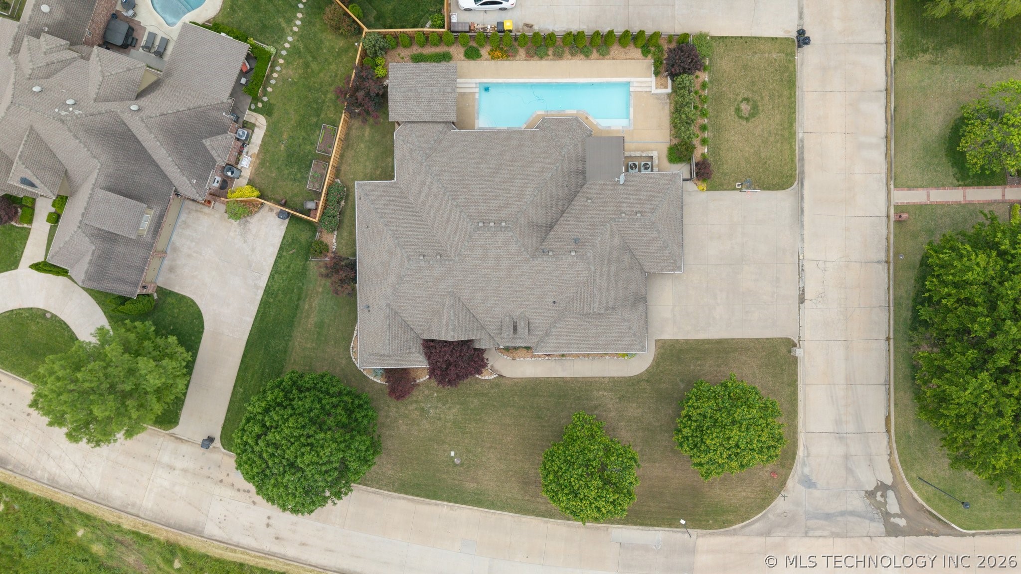 5216 E 148th Street S Bixby OK 74008