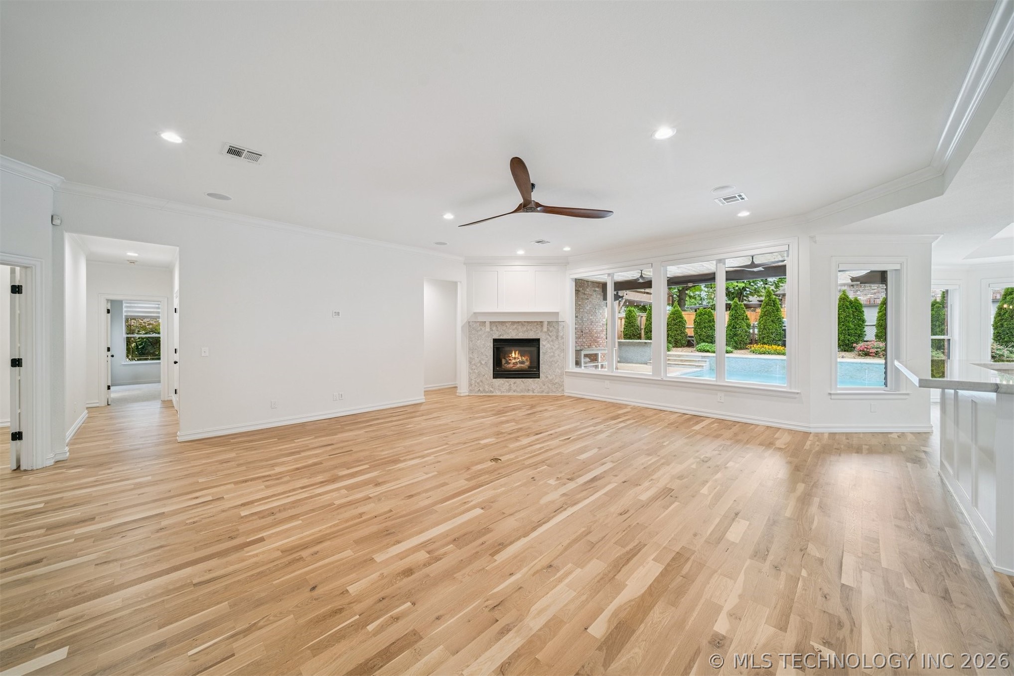 5216 E 148th Street S Bixby OK 74008