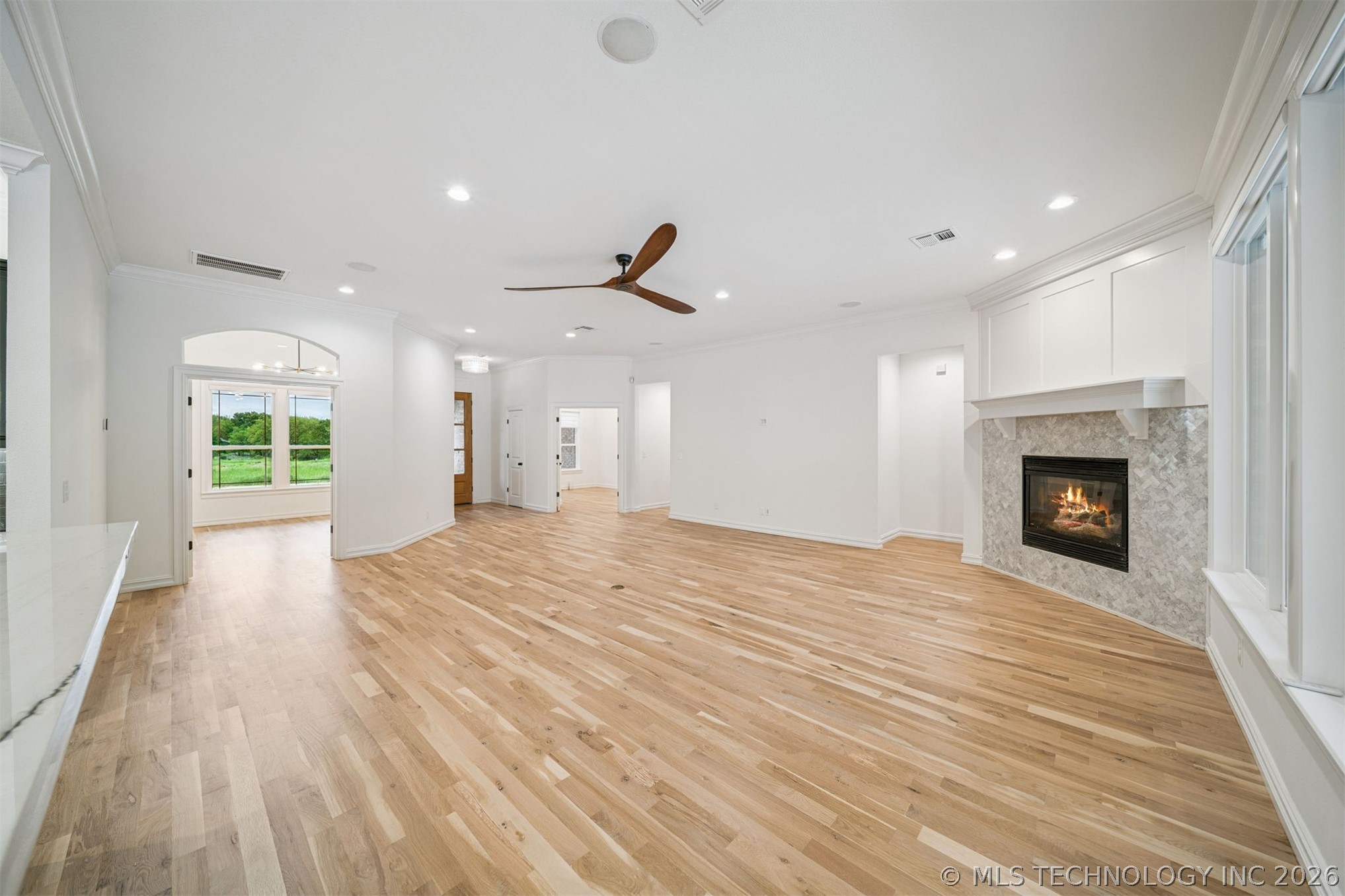 5216 E 148th Street S Bixby OK 74008