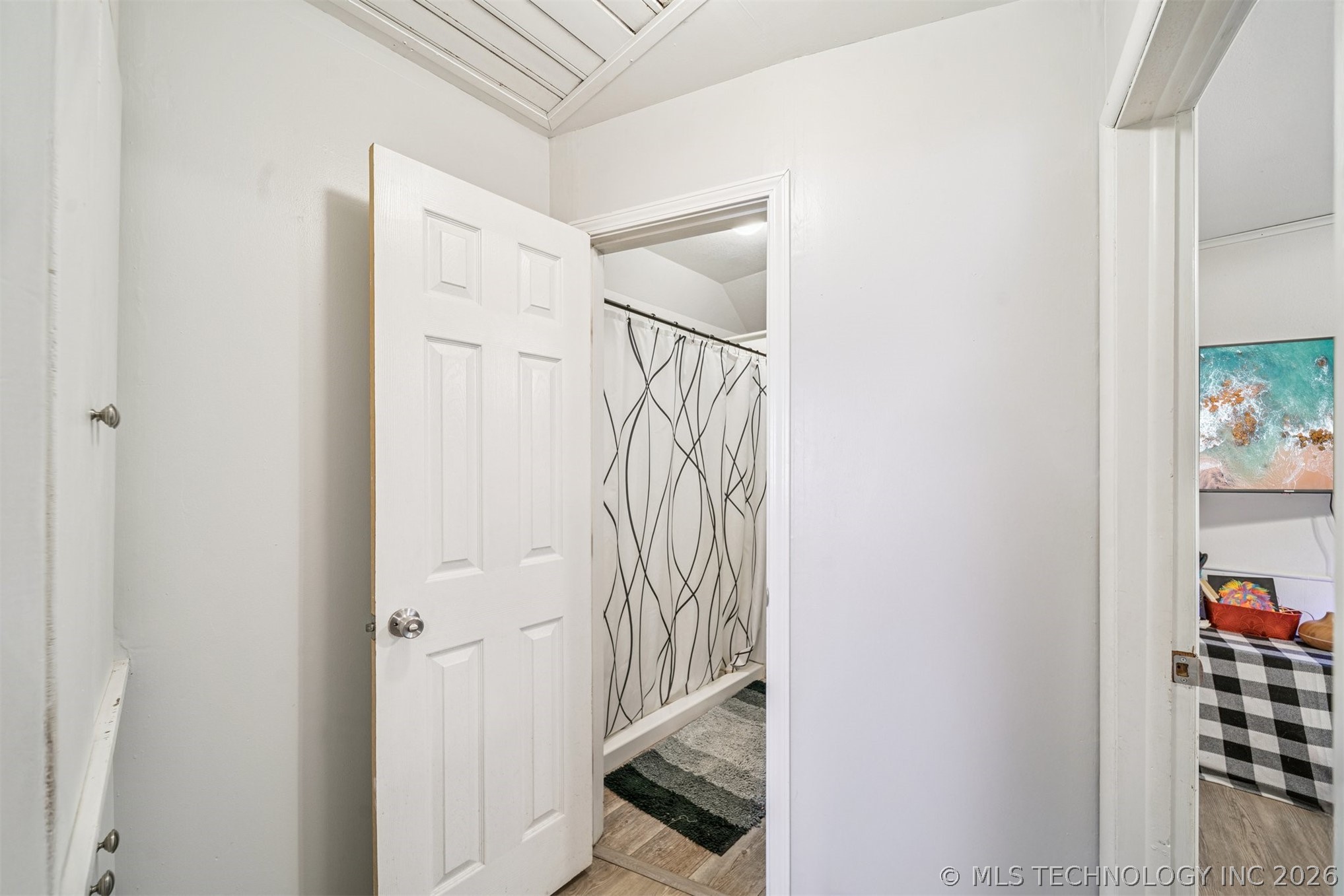 310 SW 1st Street Adair OK 74330