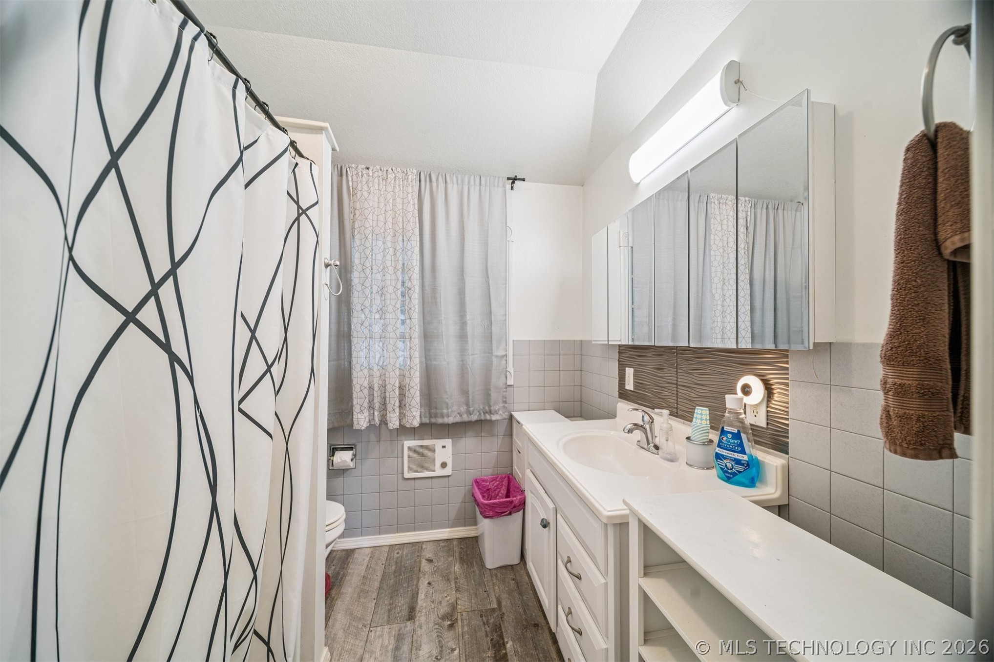 310 SW 1st Street Adair OK 74330