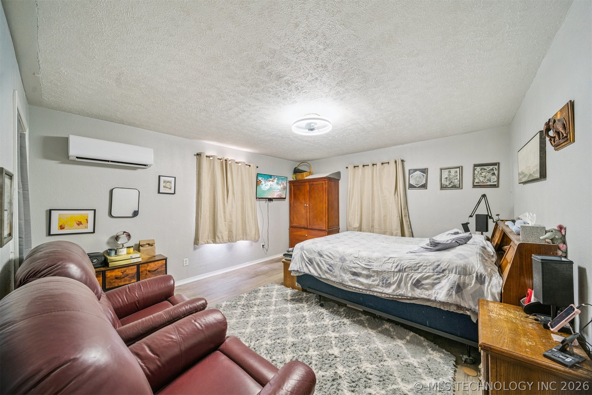 310 SW 1st Street Adair OK 74330