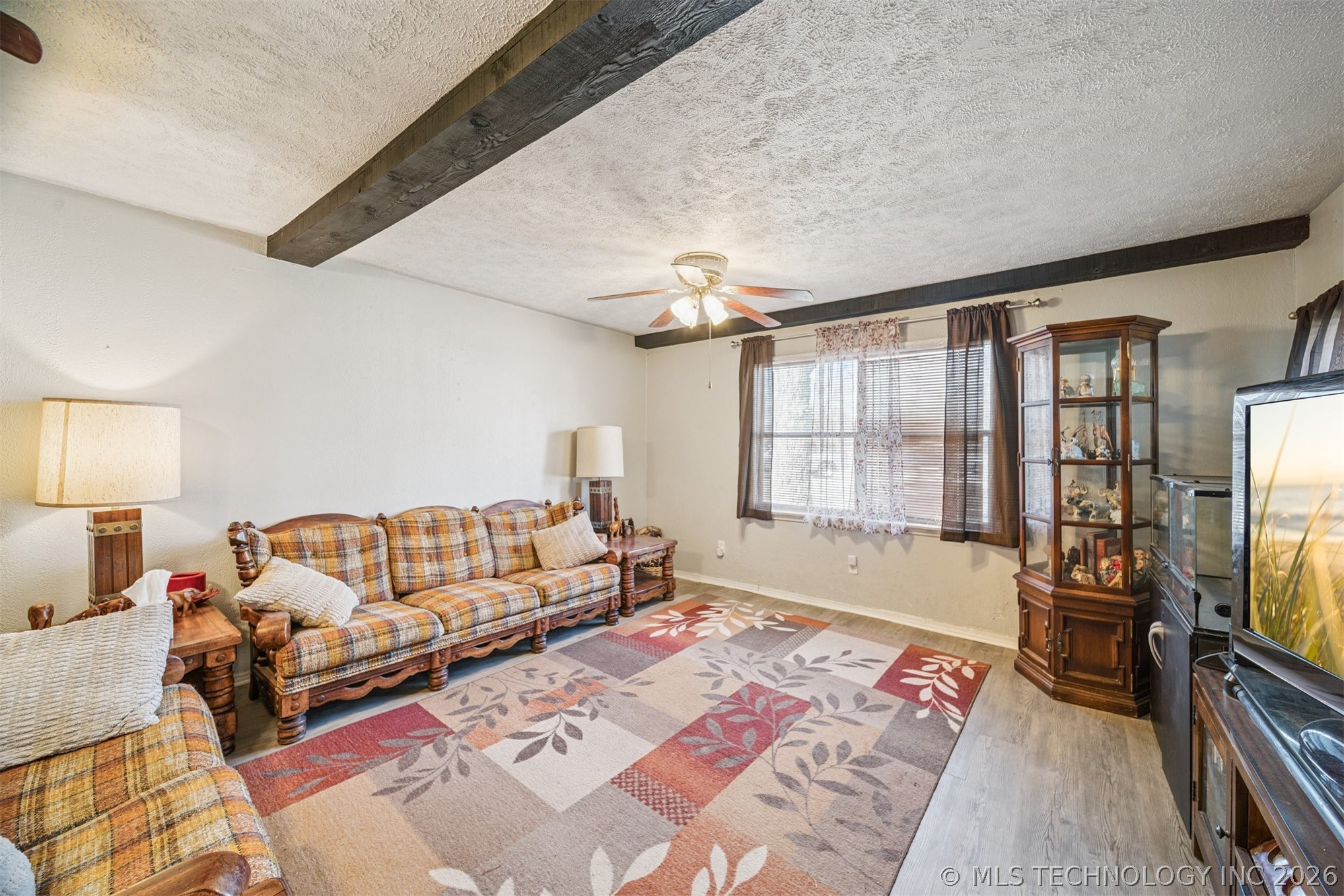 310 SW 1st Street Adair OK 74330