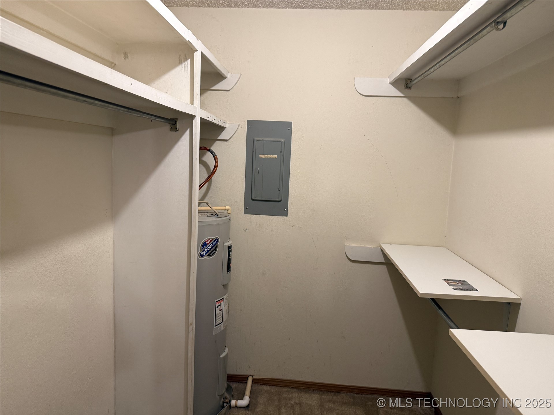 1319 Brookhaven Ardmore OK 73401