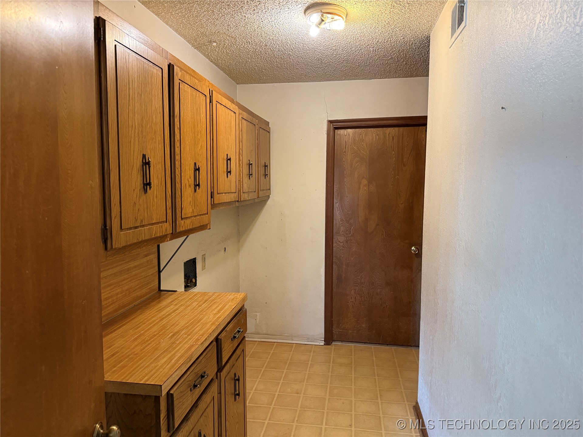 1319 Brookhaven Ardmore OK 73401