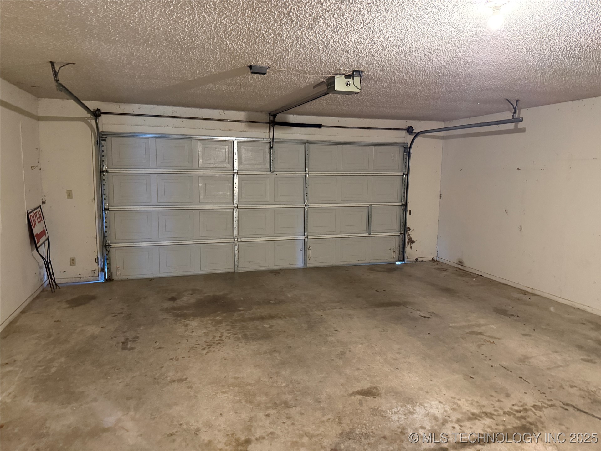 1319 Brookhaven Ardmore OK 73401