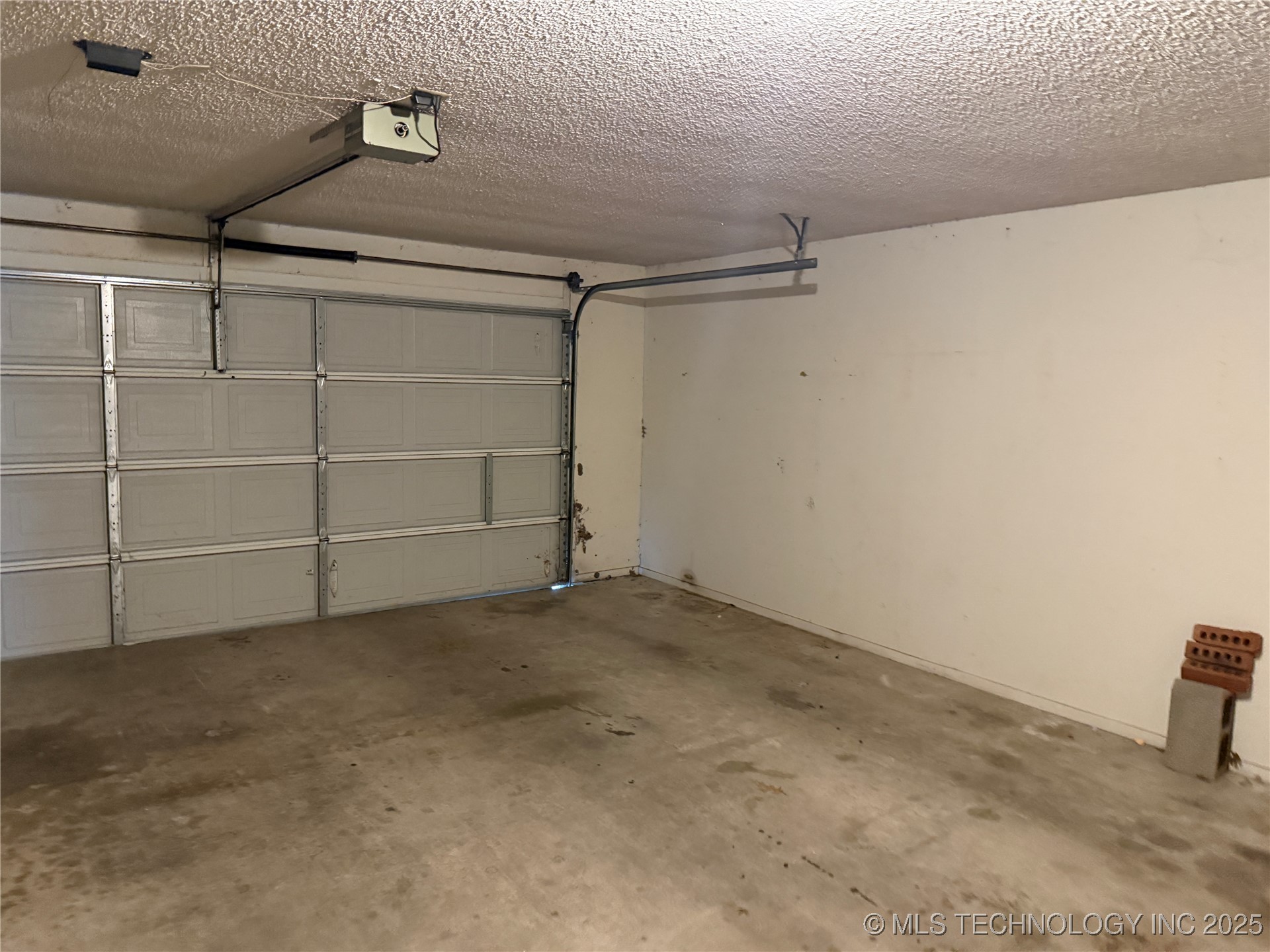 1319 Brookhaven Ardmore OK 73401