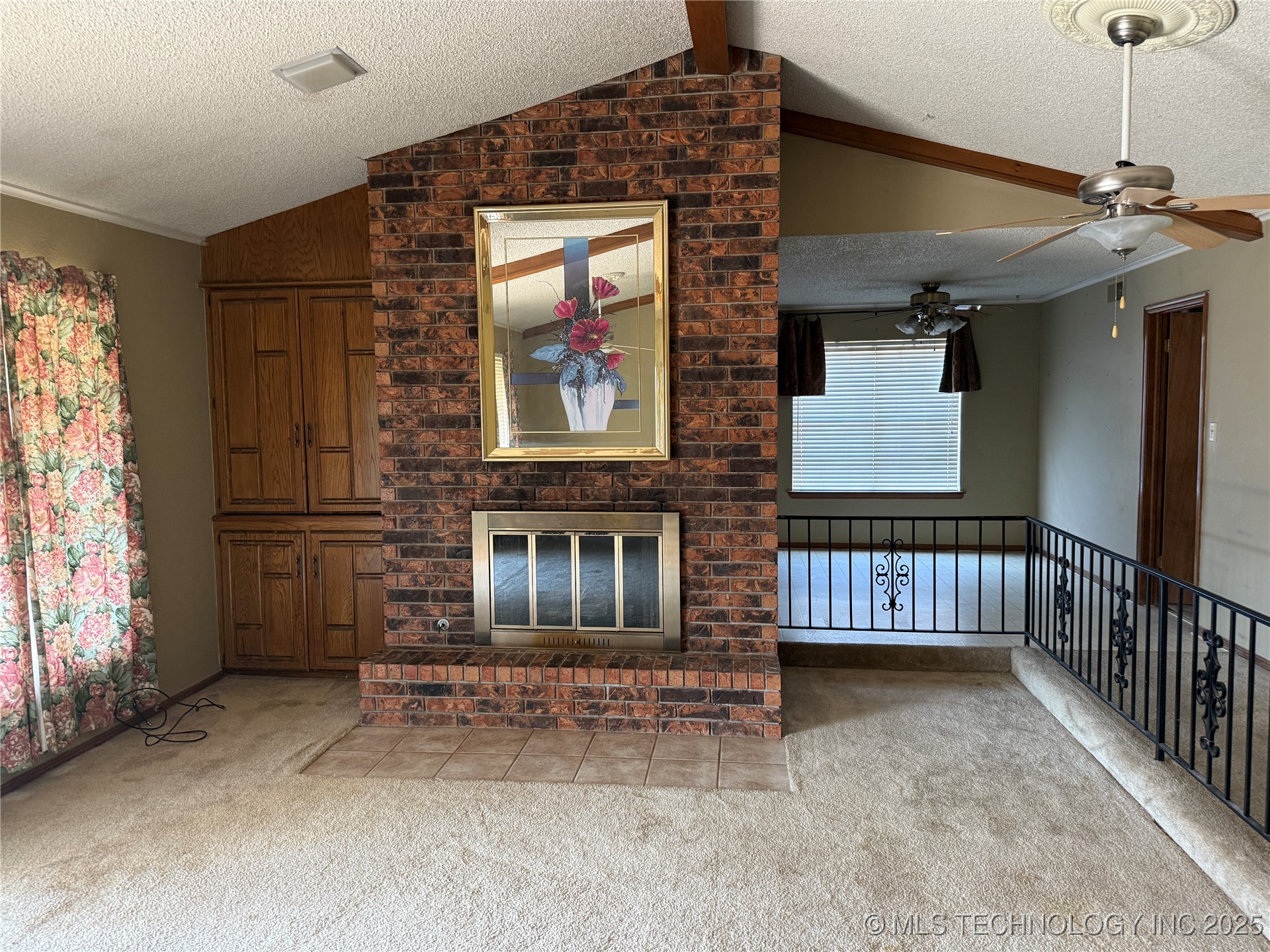 1319 Brookhaven Ardmore OK 73401