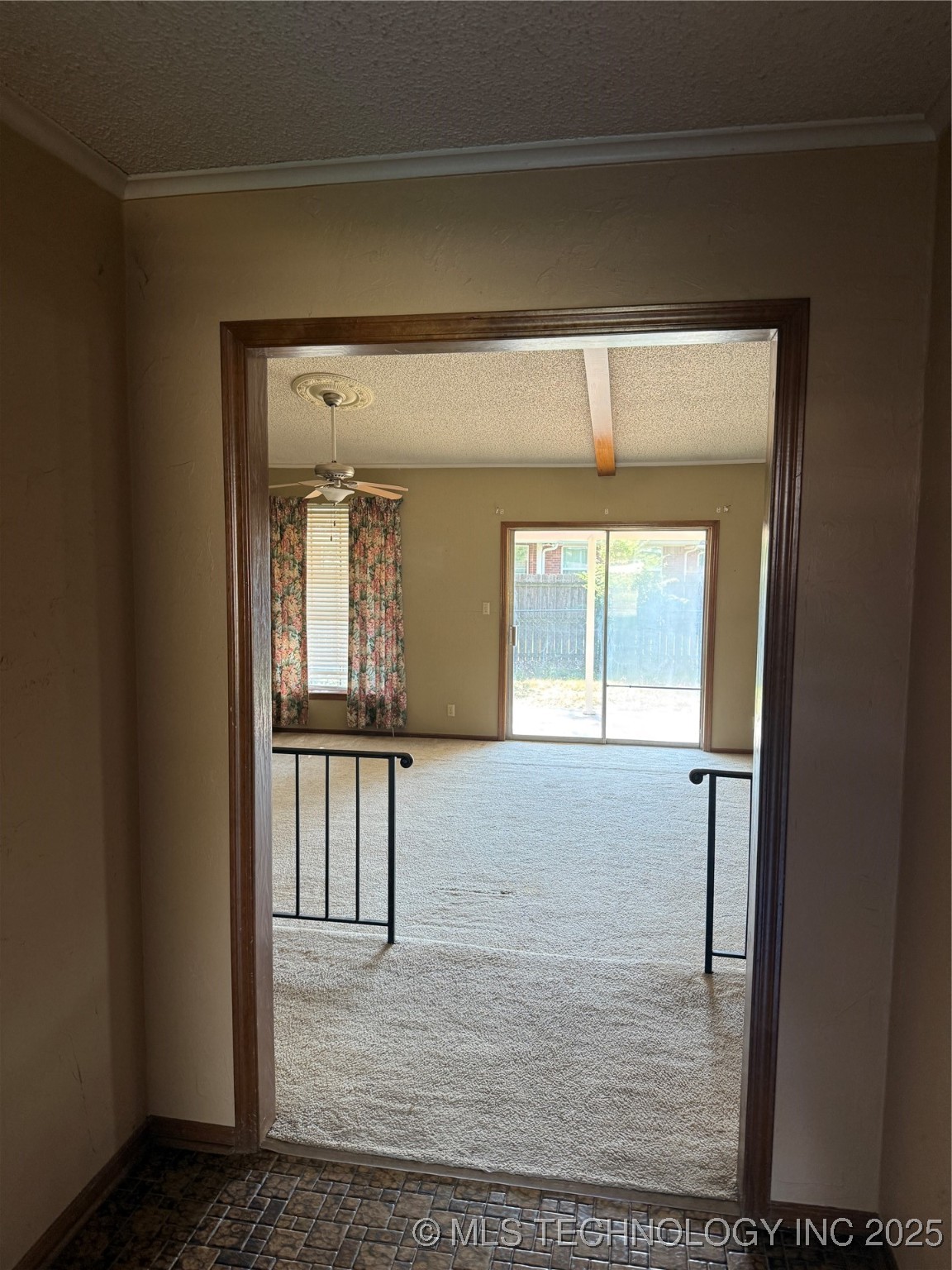 1319 Brookhaven Ardmore OK 73401